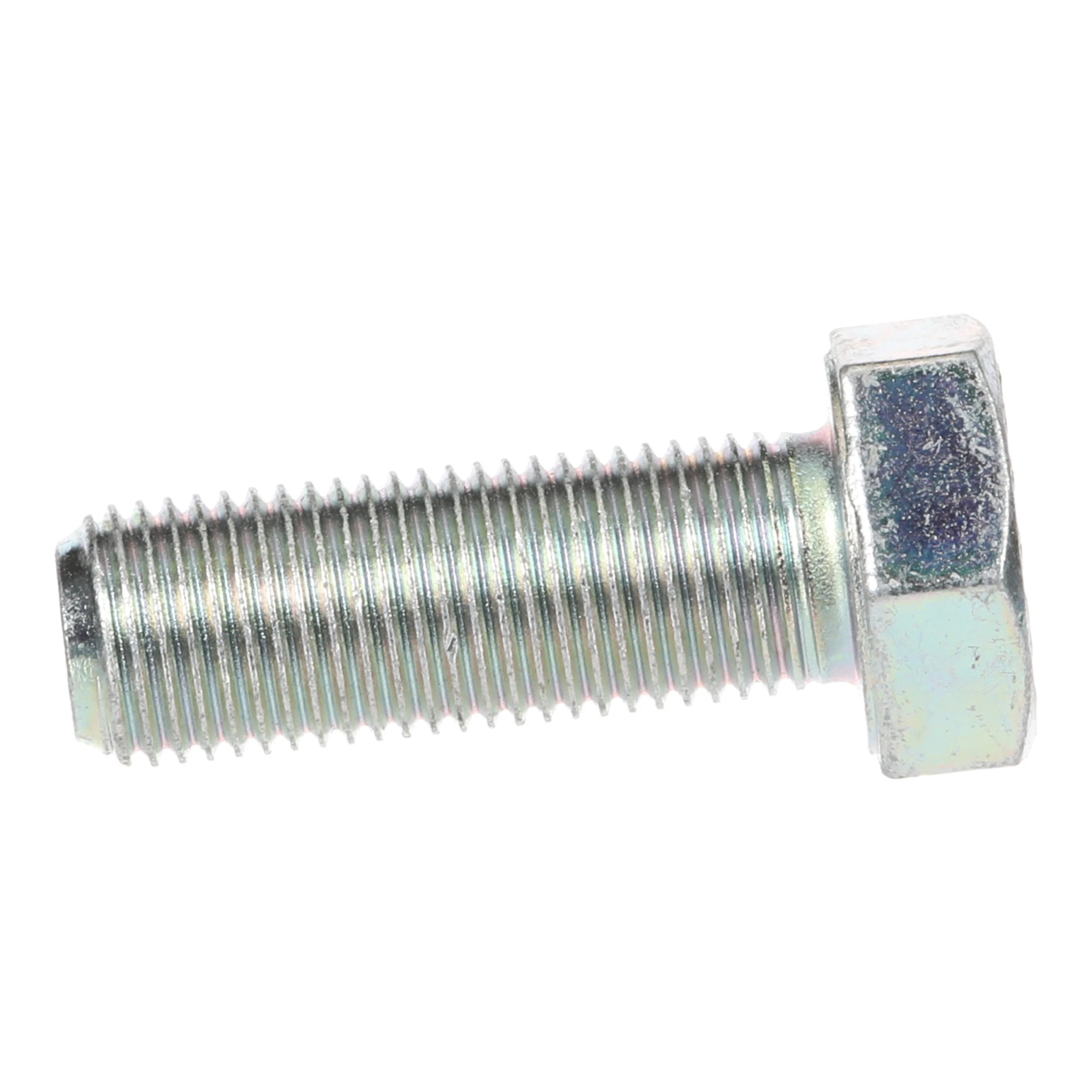 SCREW | CASEIH | EU | ES