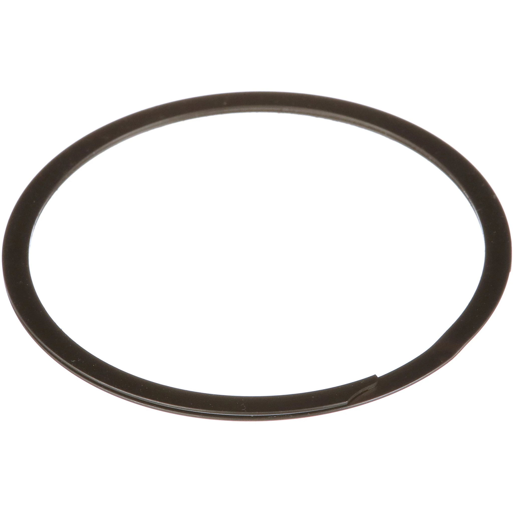 HOUDER | NEWHOLLANDAG | EU | PT