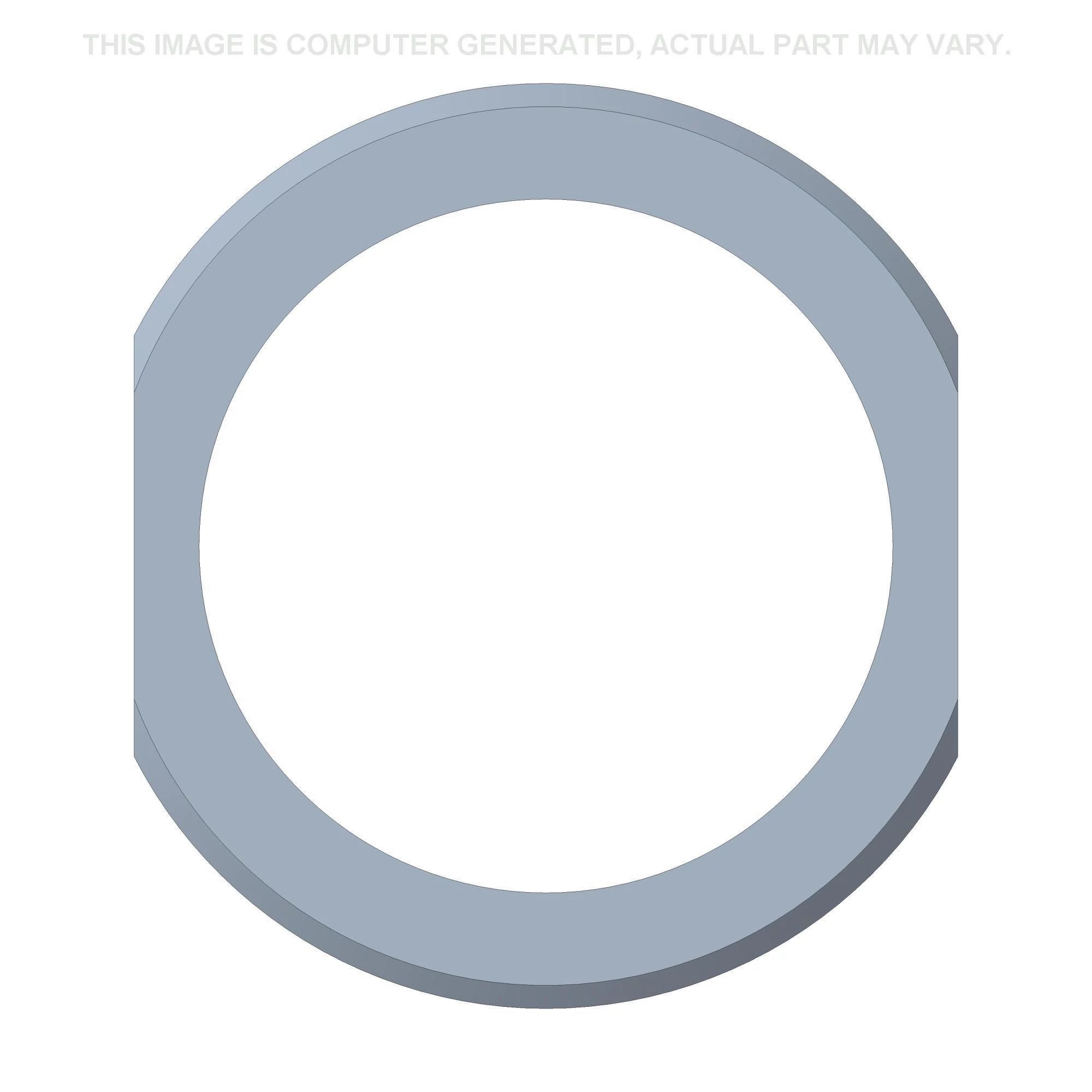 TUERCA DE BLOQUEO | CASEIH | SA | EN