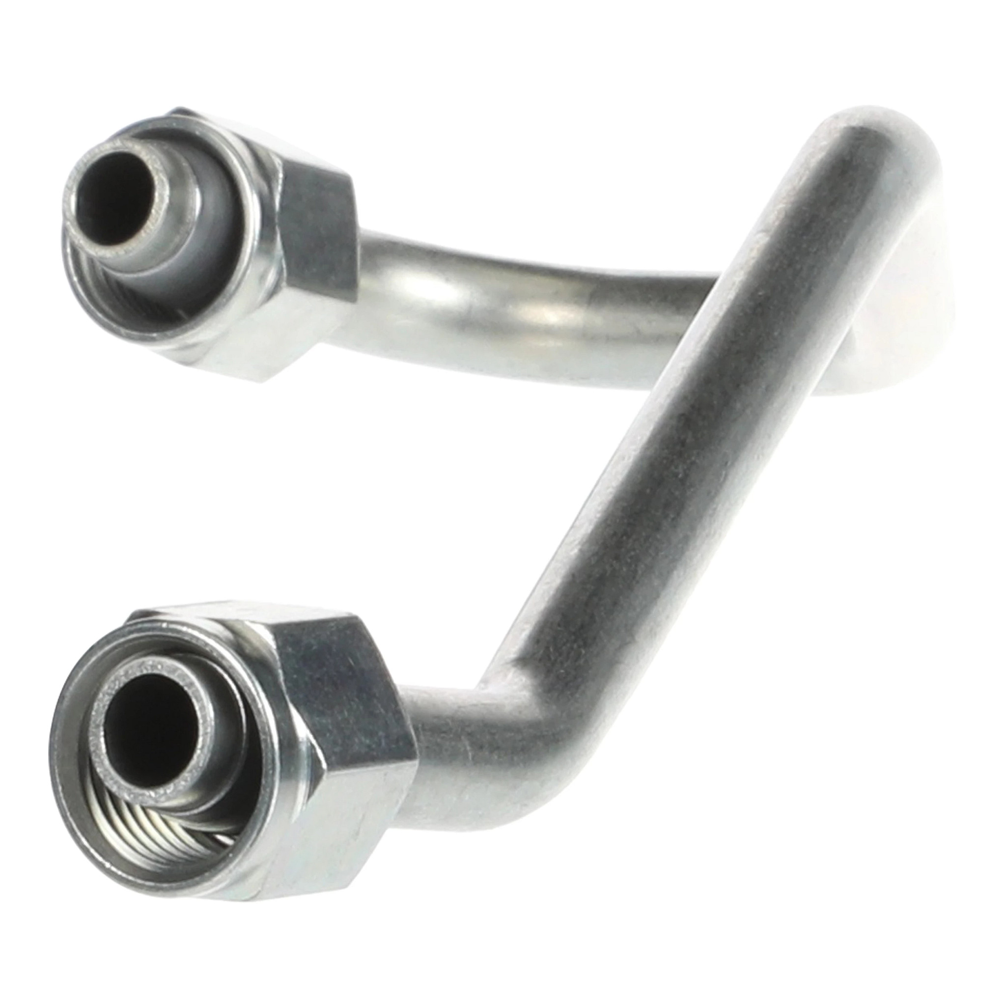 Tubo