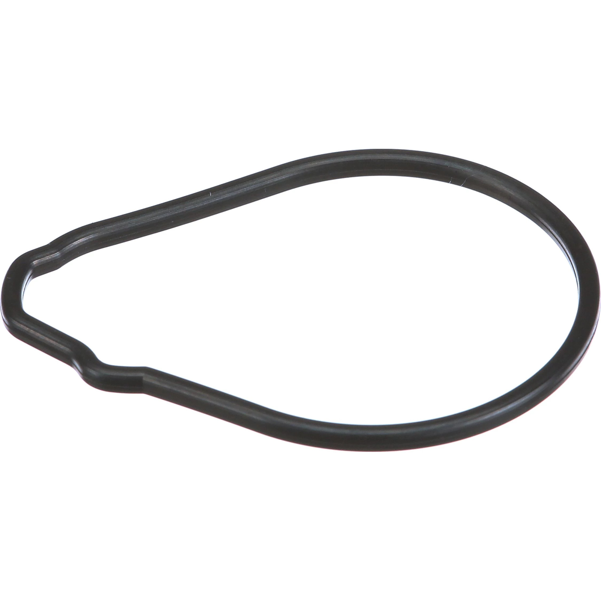OIL SEAL | NEWHOLLANDAG | US | EN