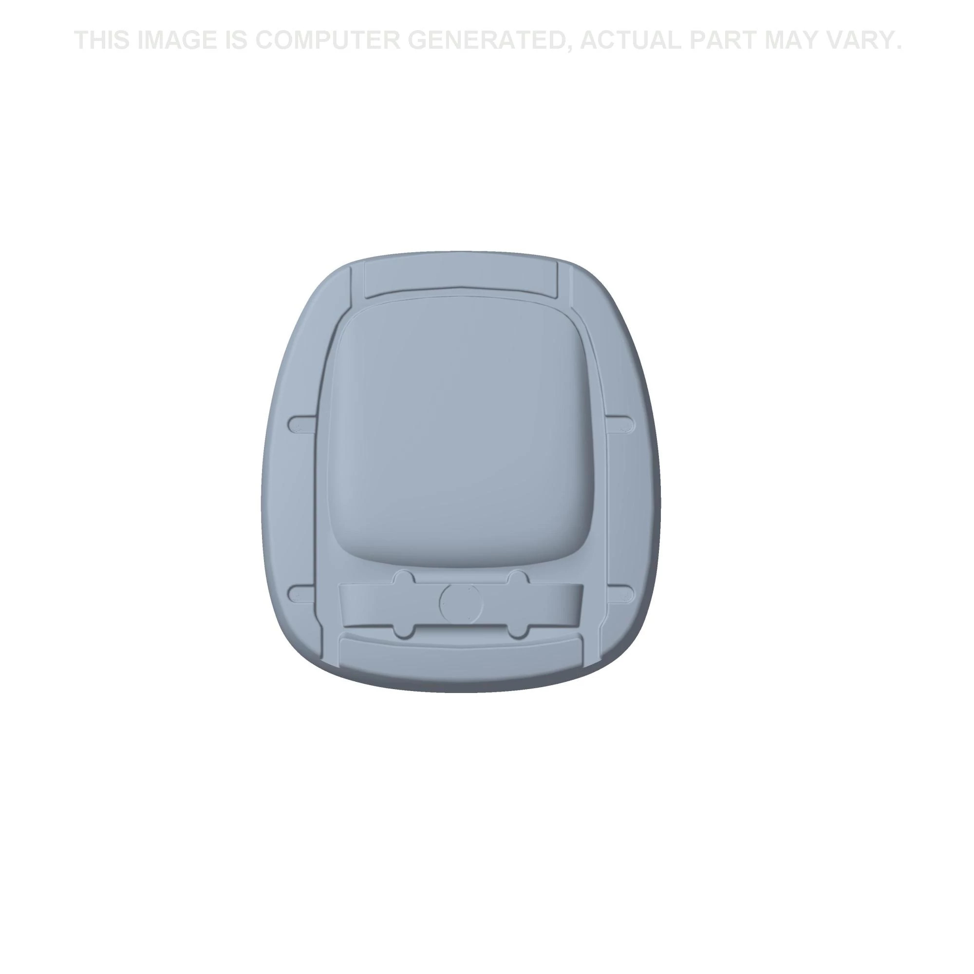 DIA KIT, TRACTOR | NEWHOLLANDCE | SA | ES