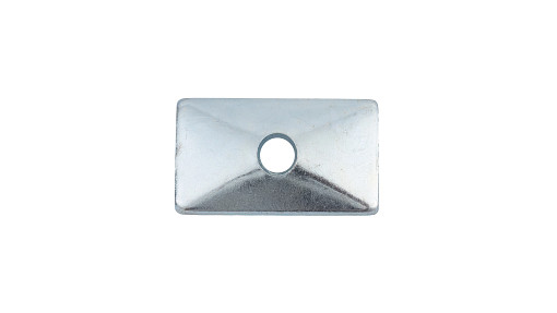 PLACA | NEWHOLLANDAG | EU | PT
