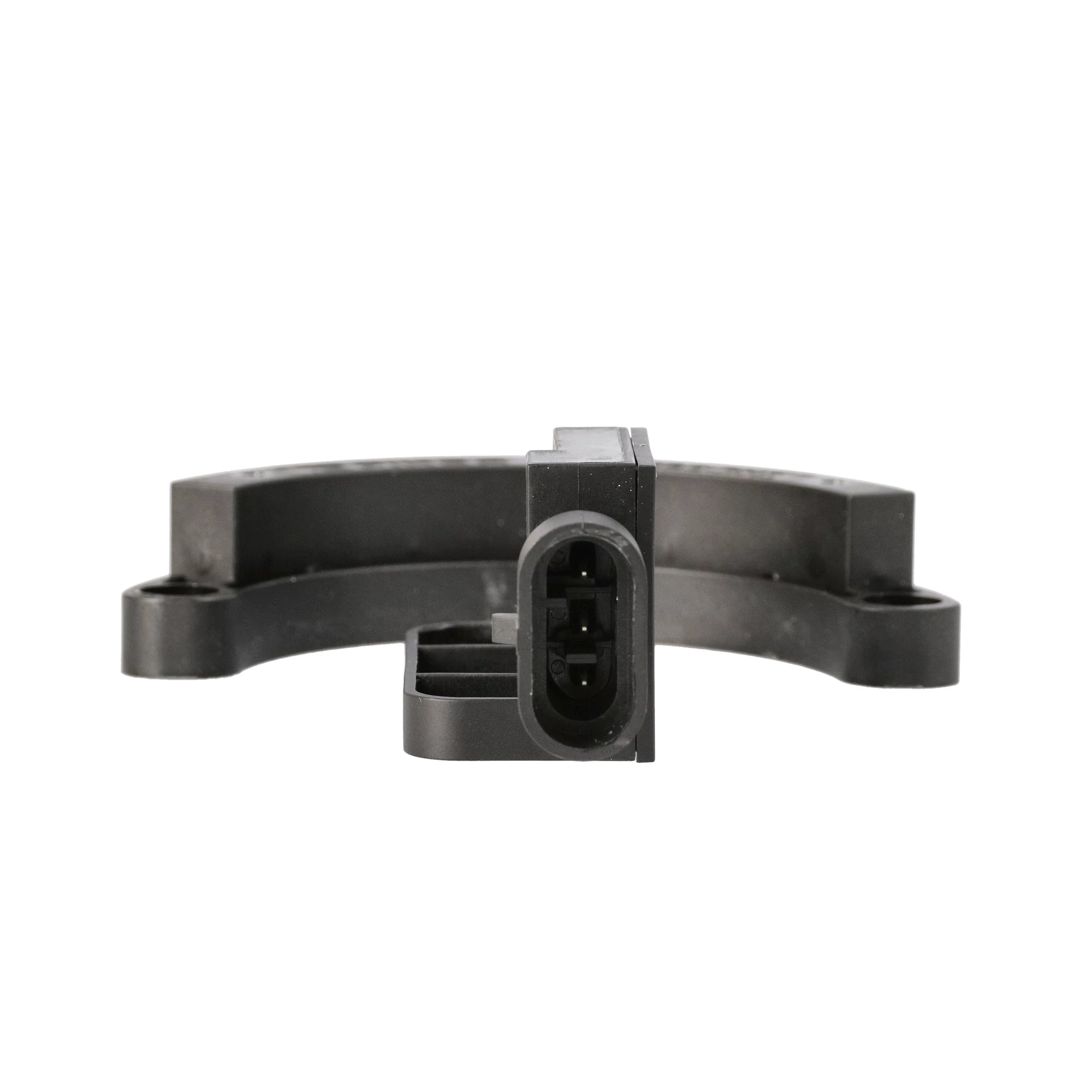 SENSOR | NEWHOLLANDAG | NZ | EN