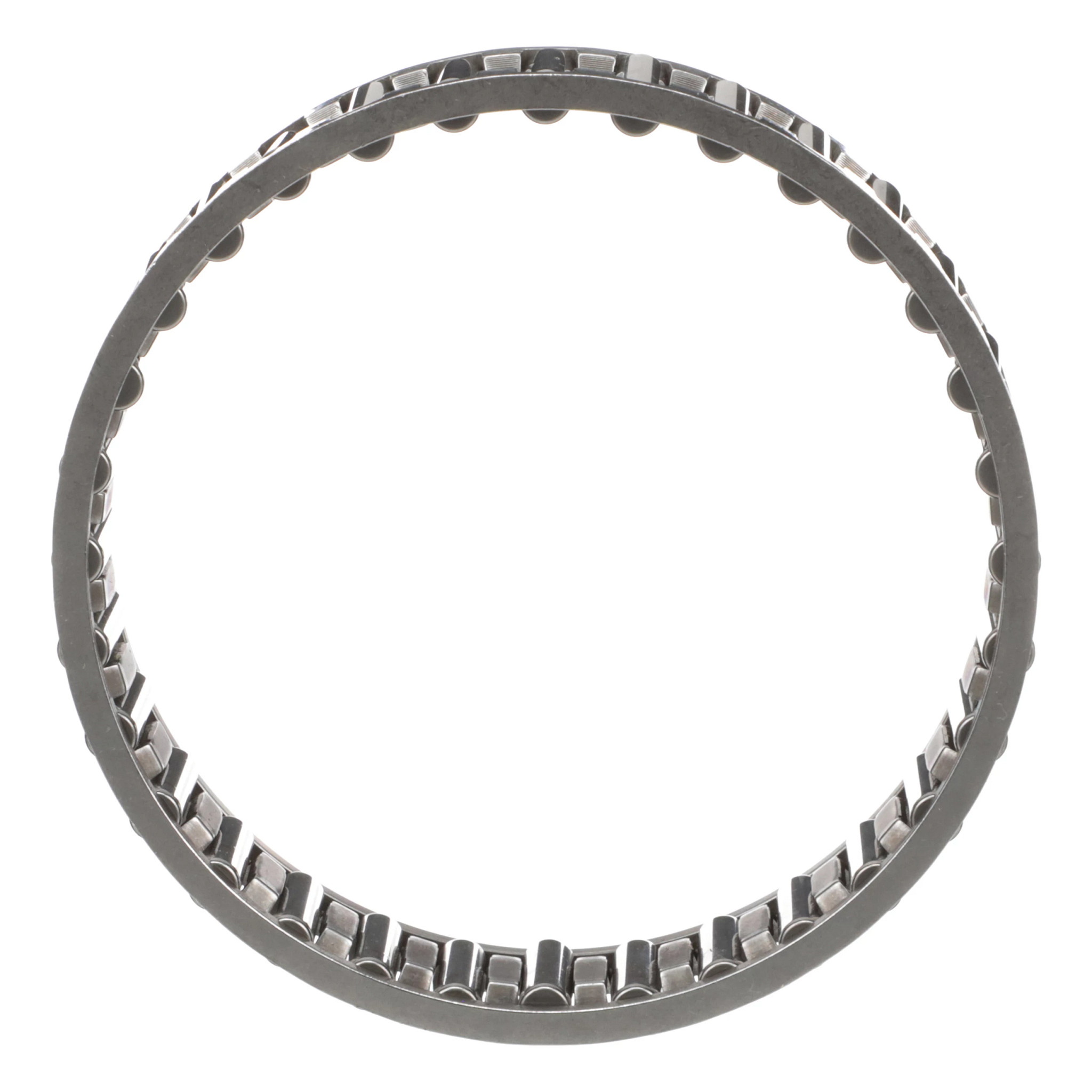 ROULEMENT ROULEAUX CYL. | NEWHOLLANDCE | FR | FR