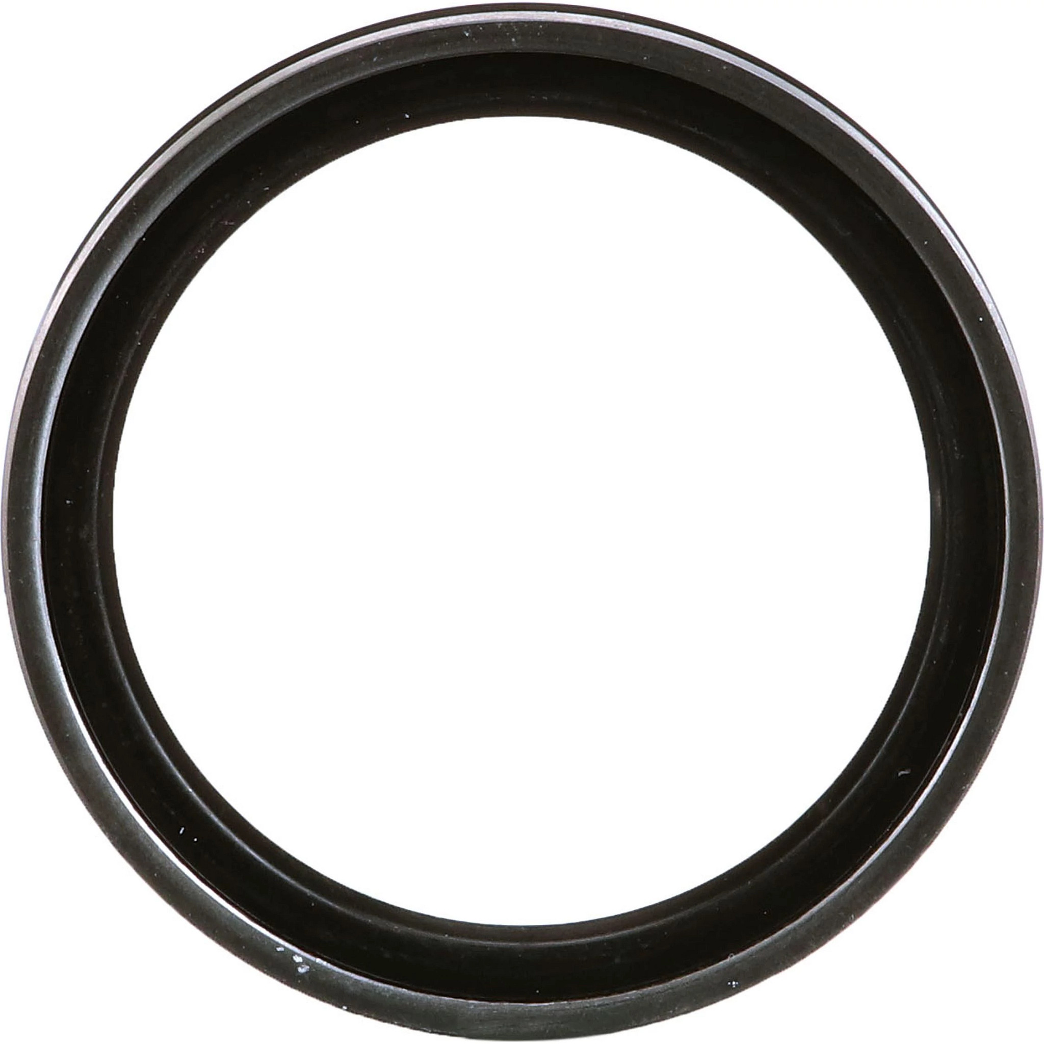 SEAL | NEWHOLLANDAG | CA | FR