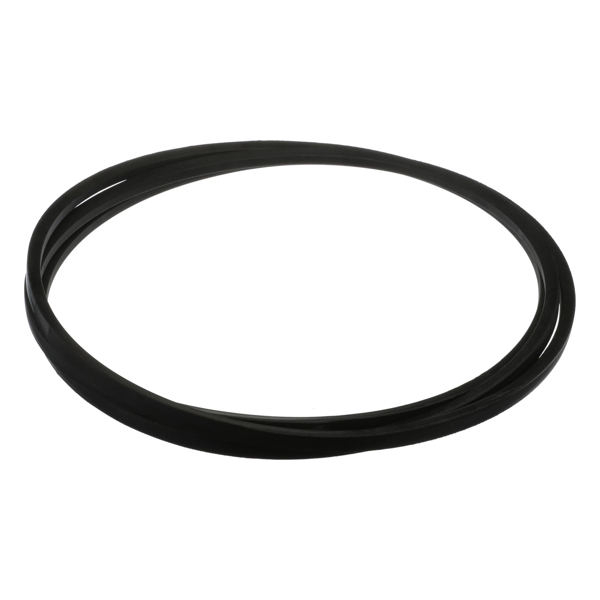 V-BELT | CASEIH | US | EN