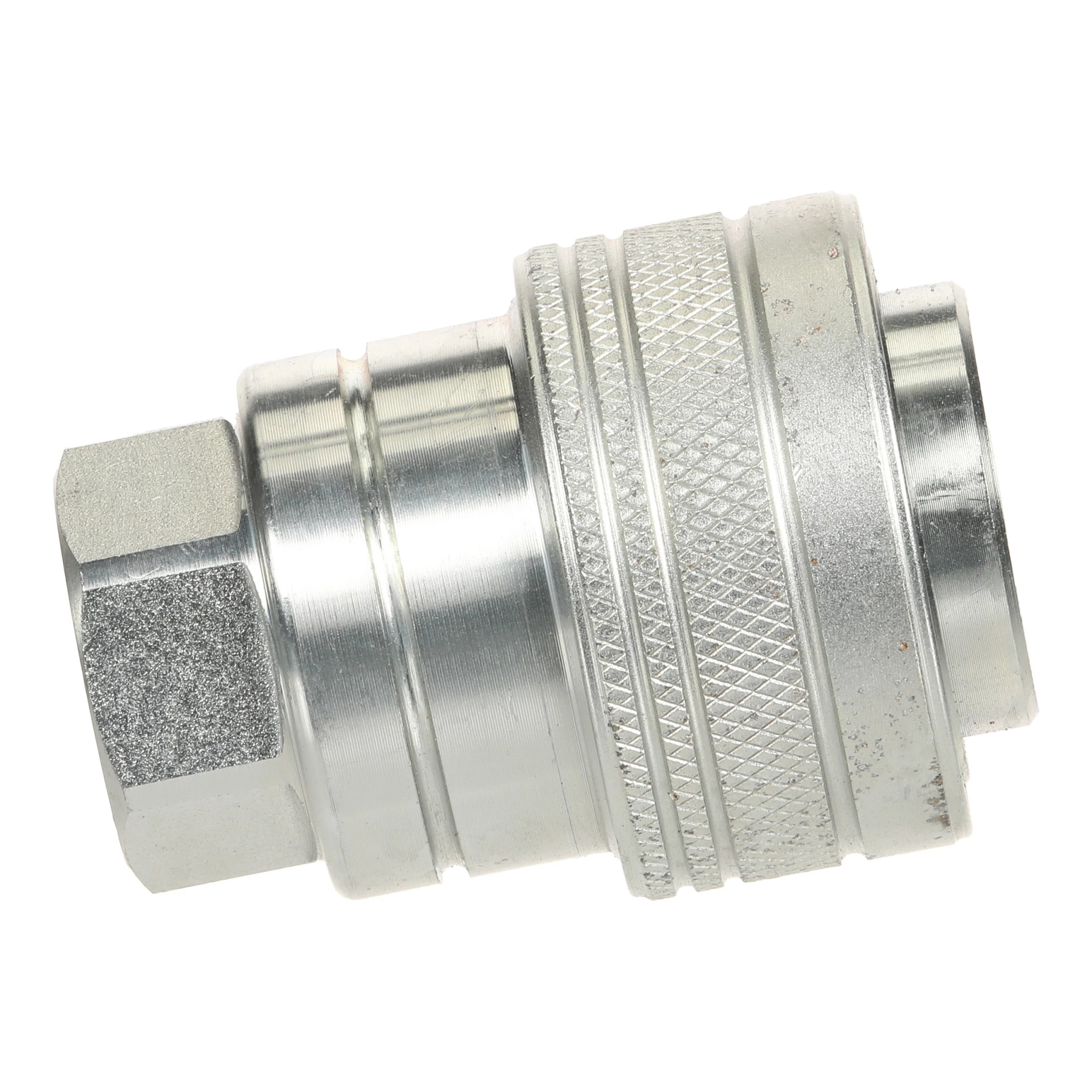 RACCORD HYDRAULIQUE | DEFAULT | EU | FR