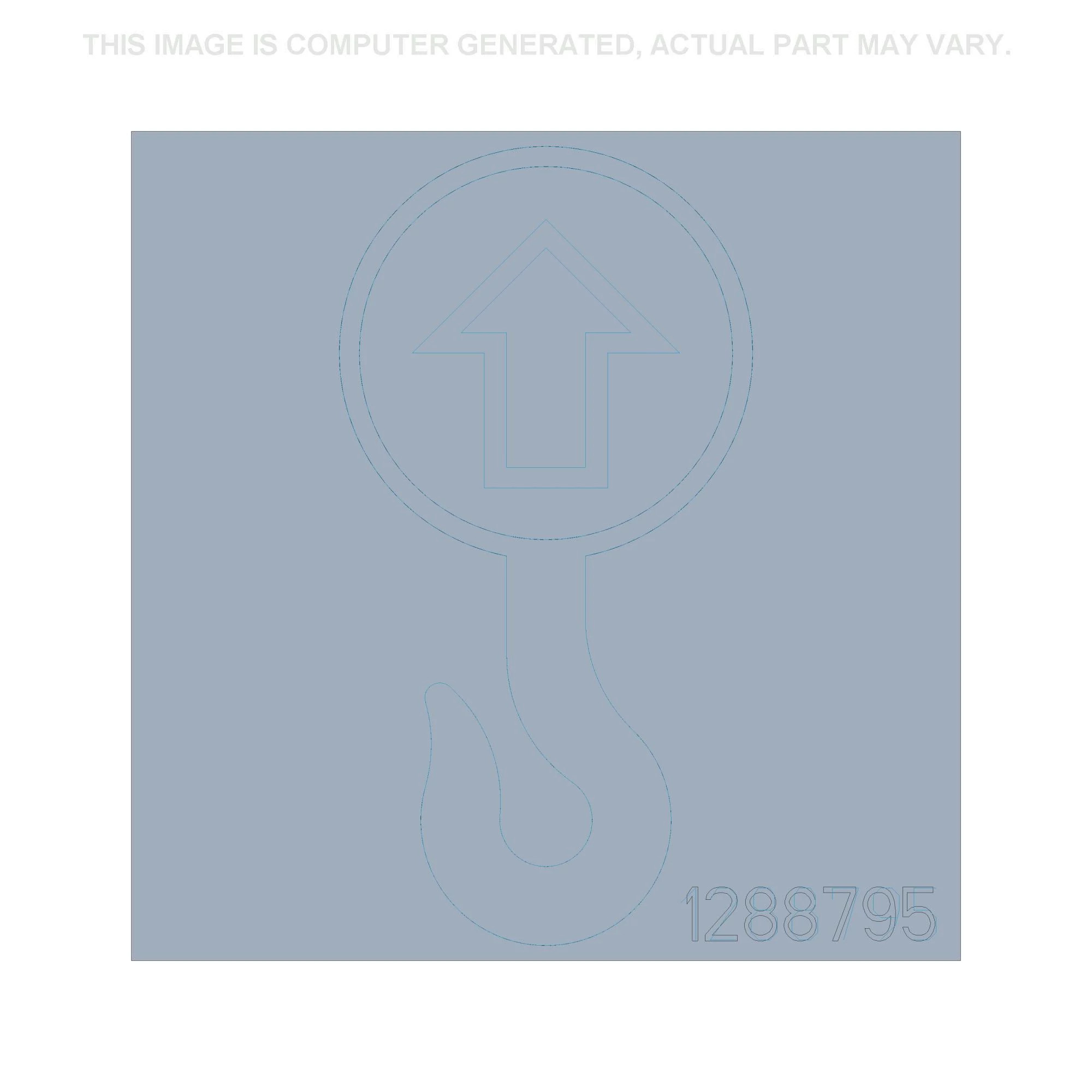 DECAL | NEWHOLLANDAG | US | EN