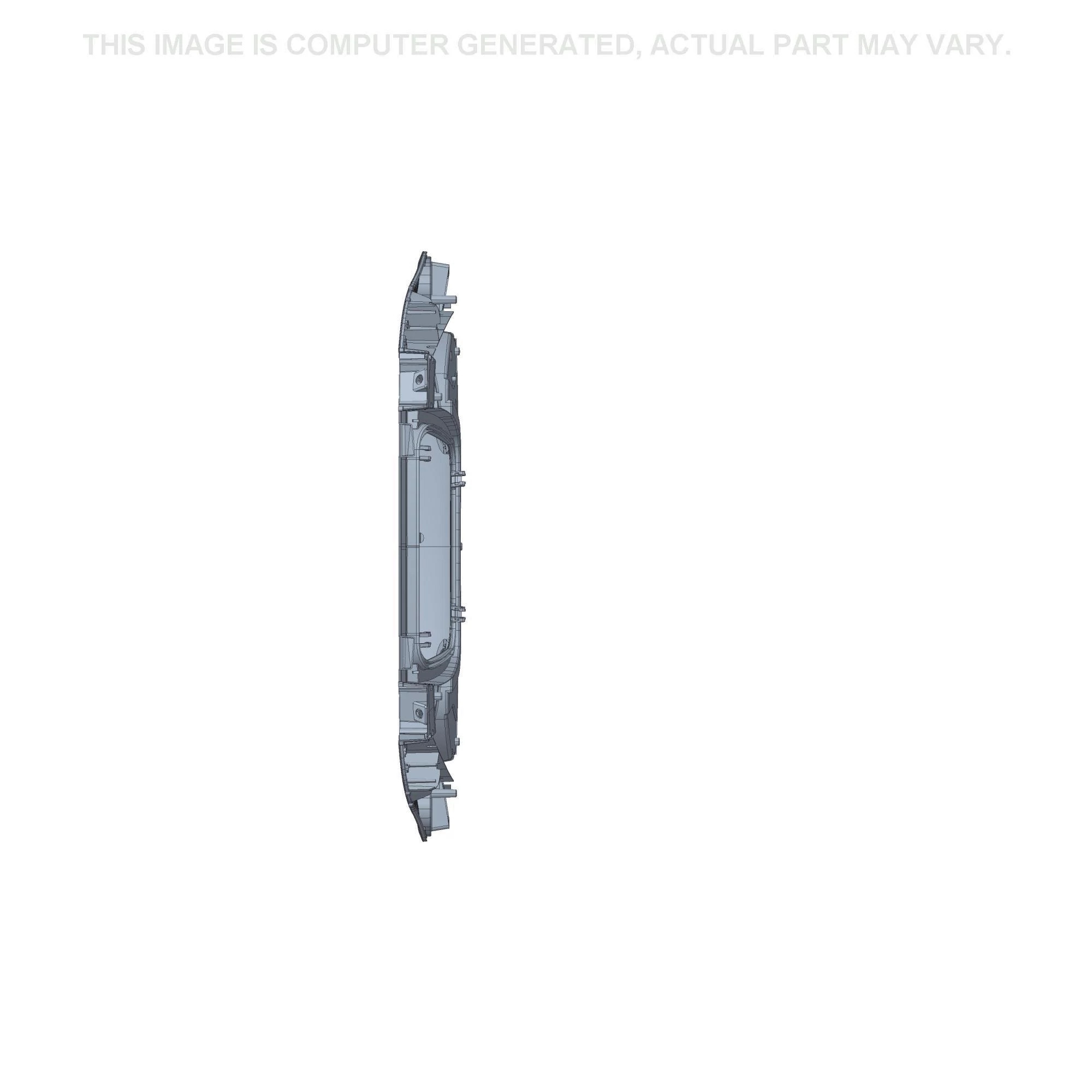 ROOF FRAME | NEWHOLLANDAG | GB | EN