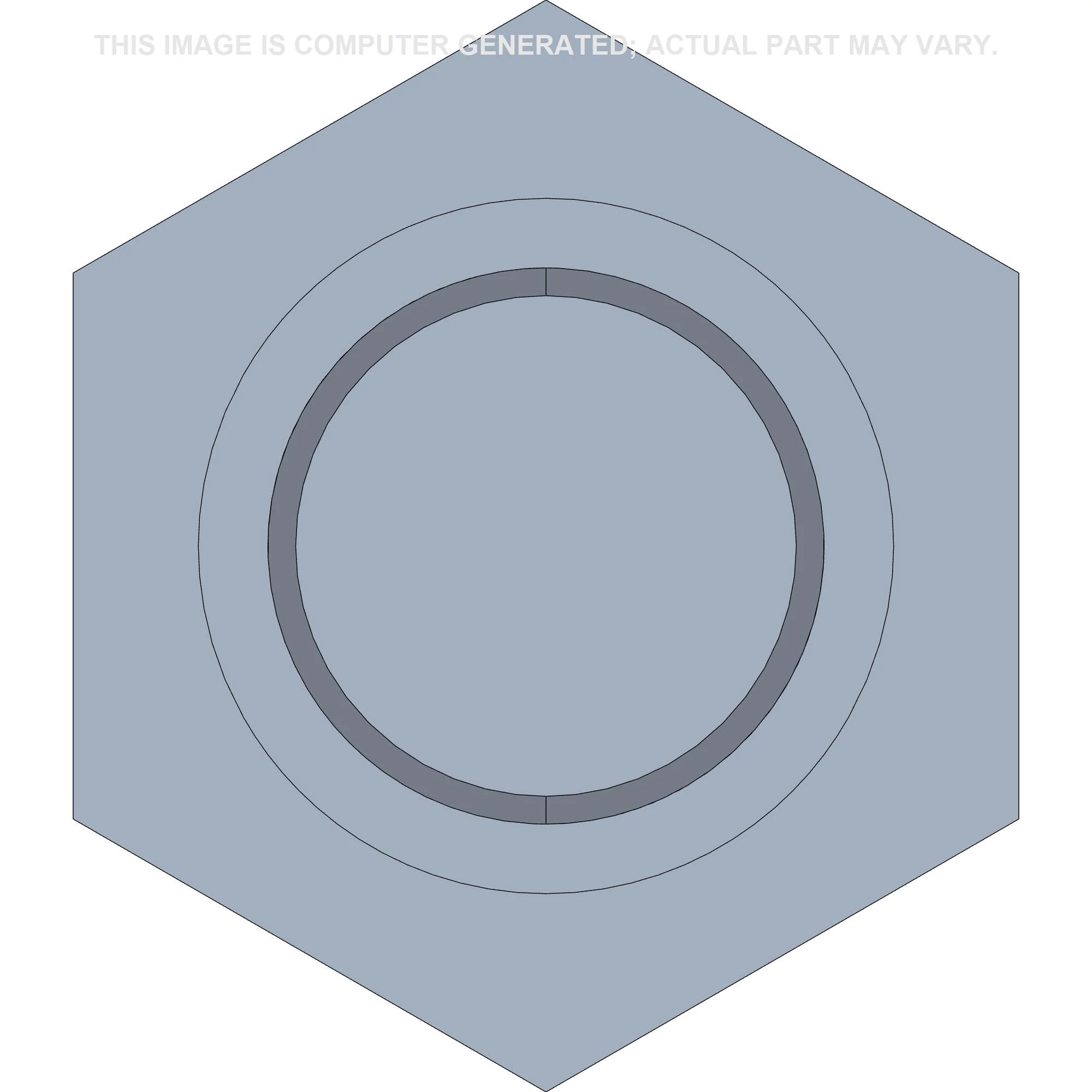 BOLT | NEWHOLLANDAG | CA | EN