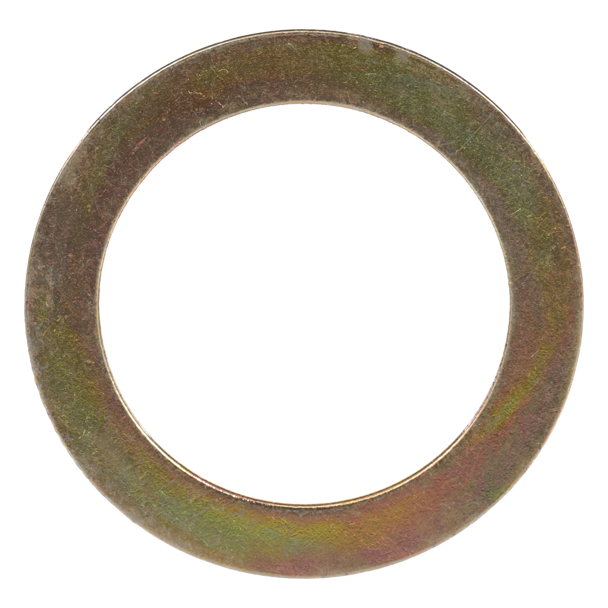 WASHER | CASECE | US | EN