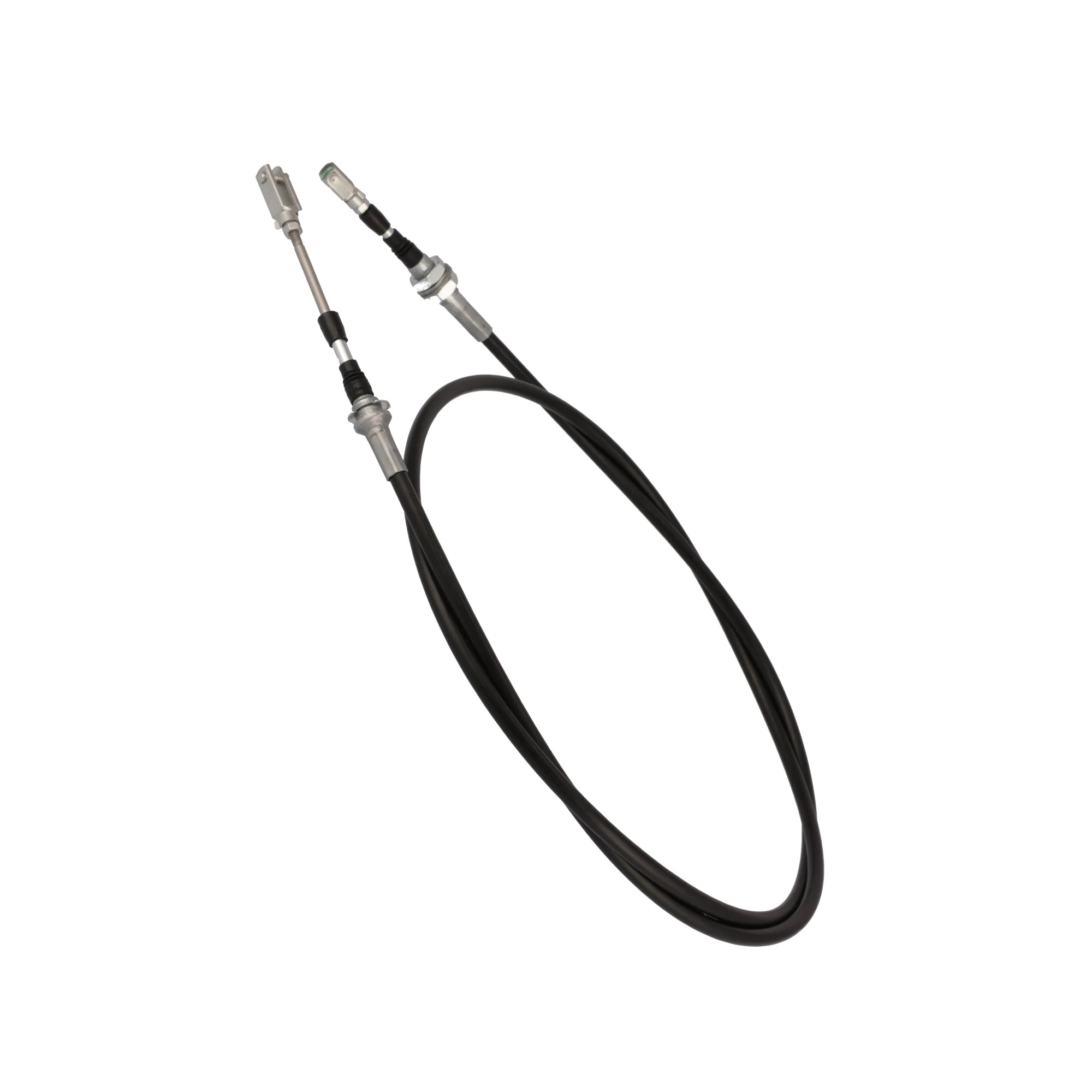 84404361 | Clutch Control Cable - 2488 mm L | Case IH | MyCNH US Store