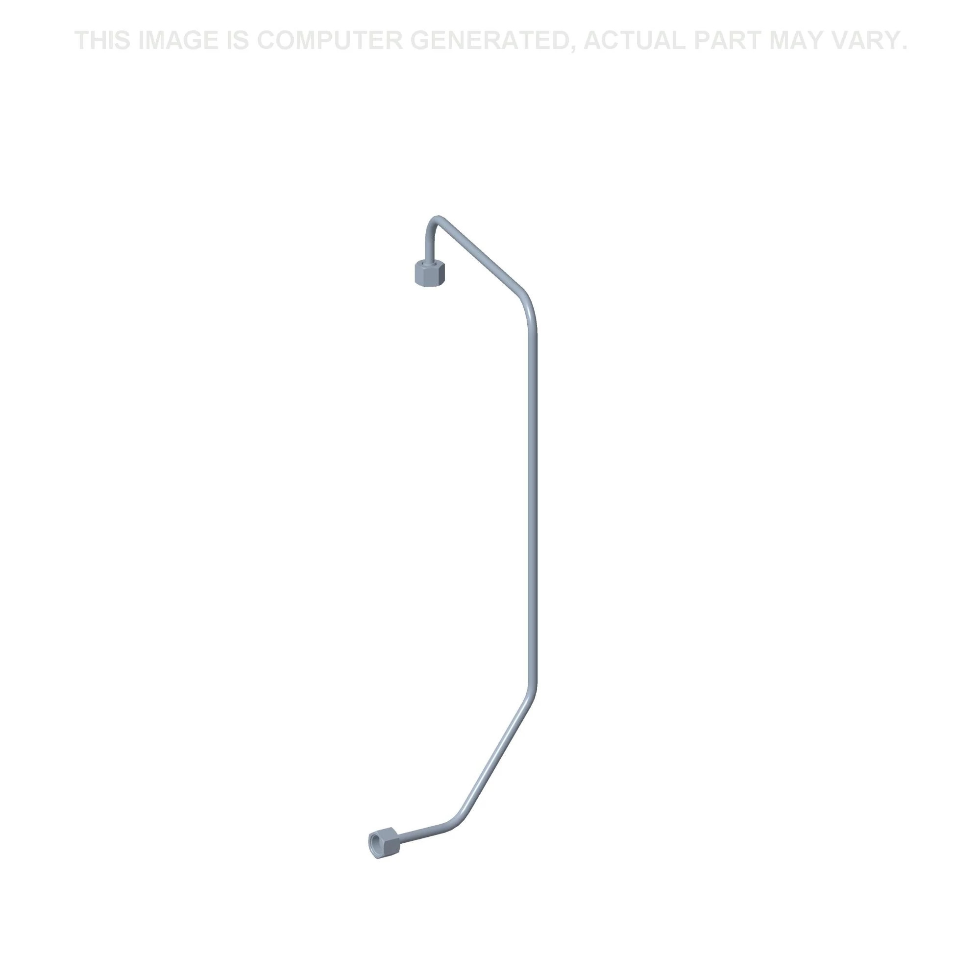 HYD TUBE | NEWHOLLANDAG | CA | EN