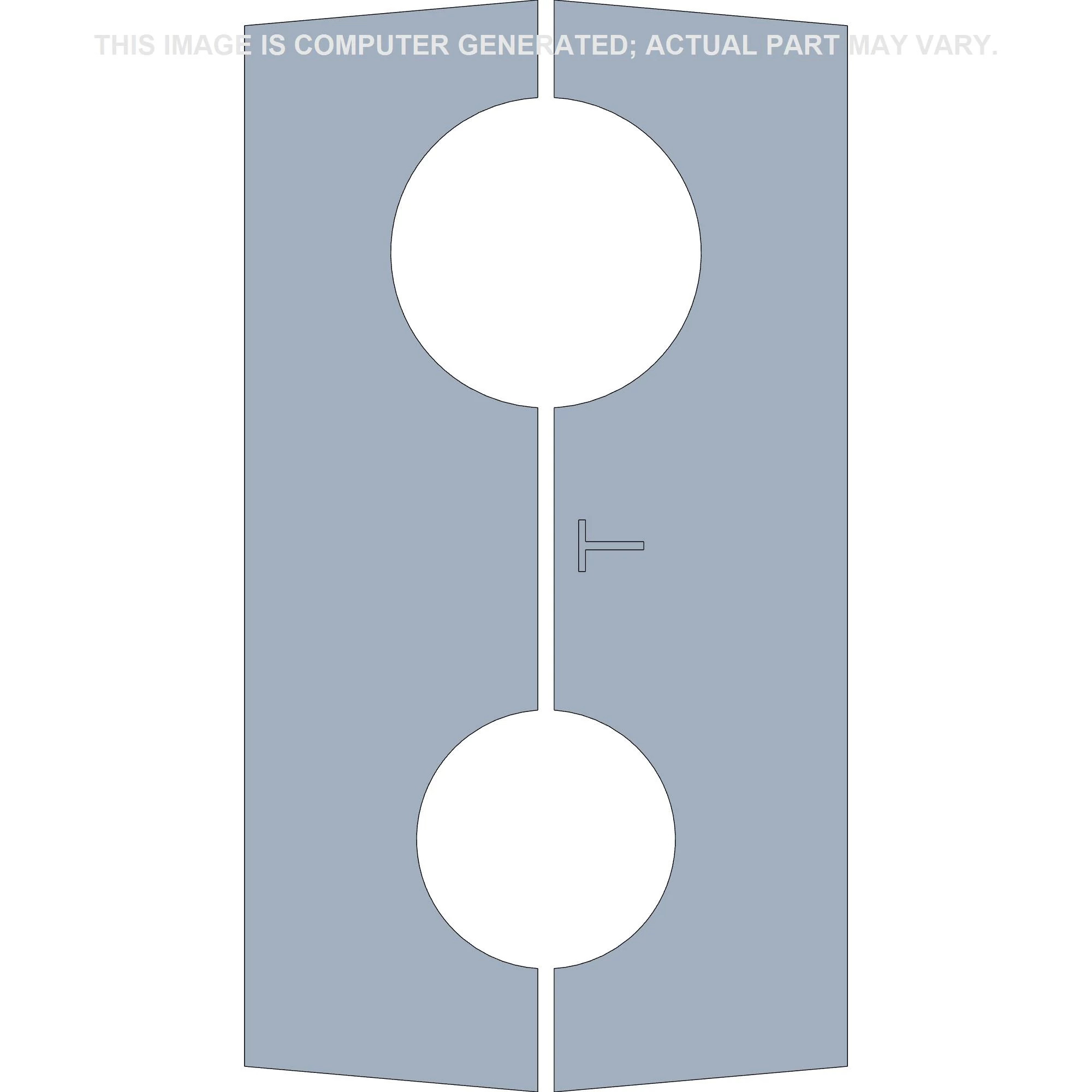 CLAMP | CASEIH | US | EN