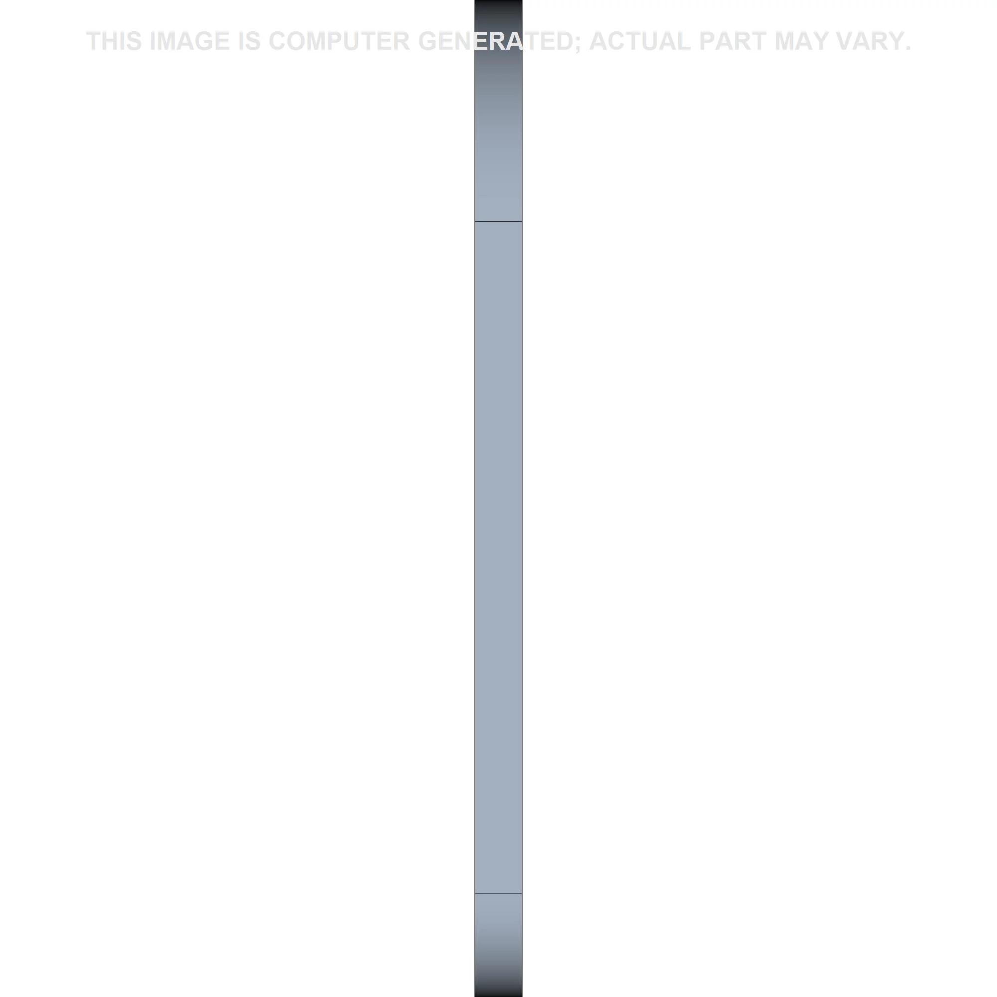 V-BELT | NEWHOLLANDCE | US | EN