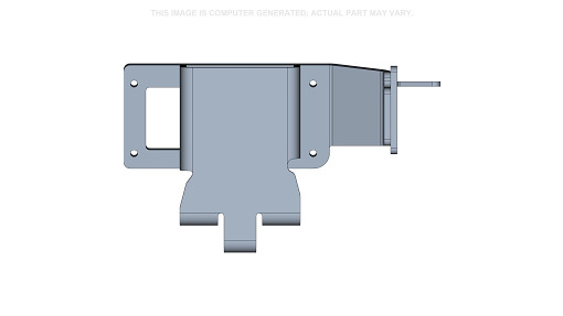 BRACKET | NEWHOLLANDAG | EU | EN