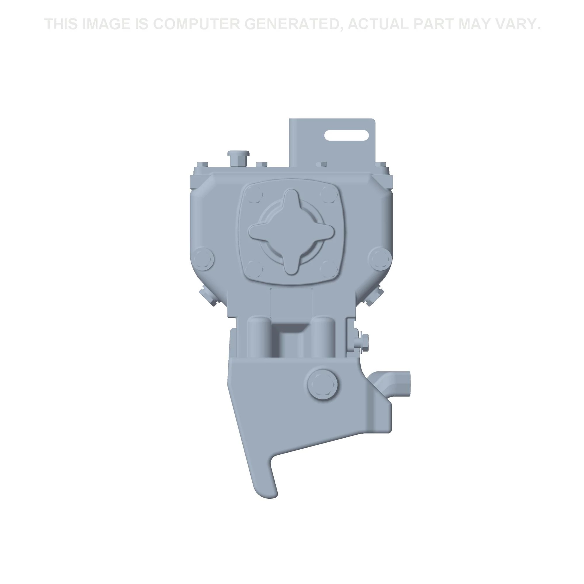 WOBBLE BOX | CASEIH | EU | EN