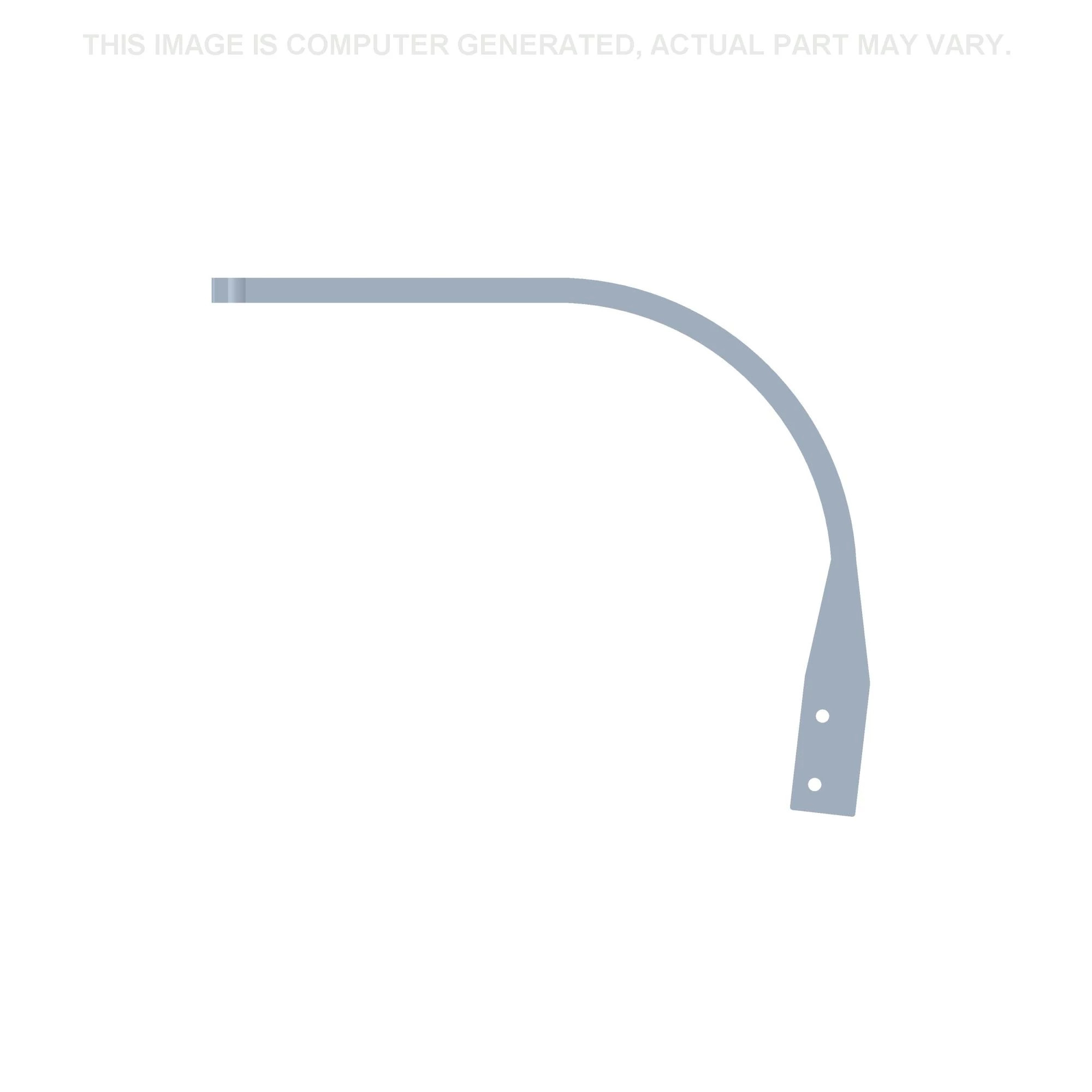 SHANK | CASEIH | EU | EN