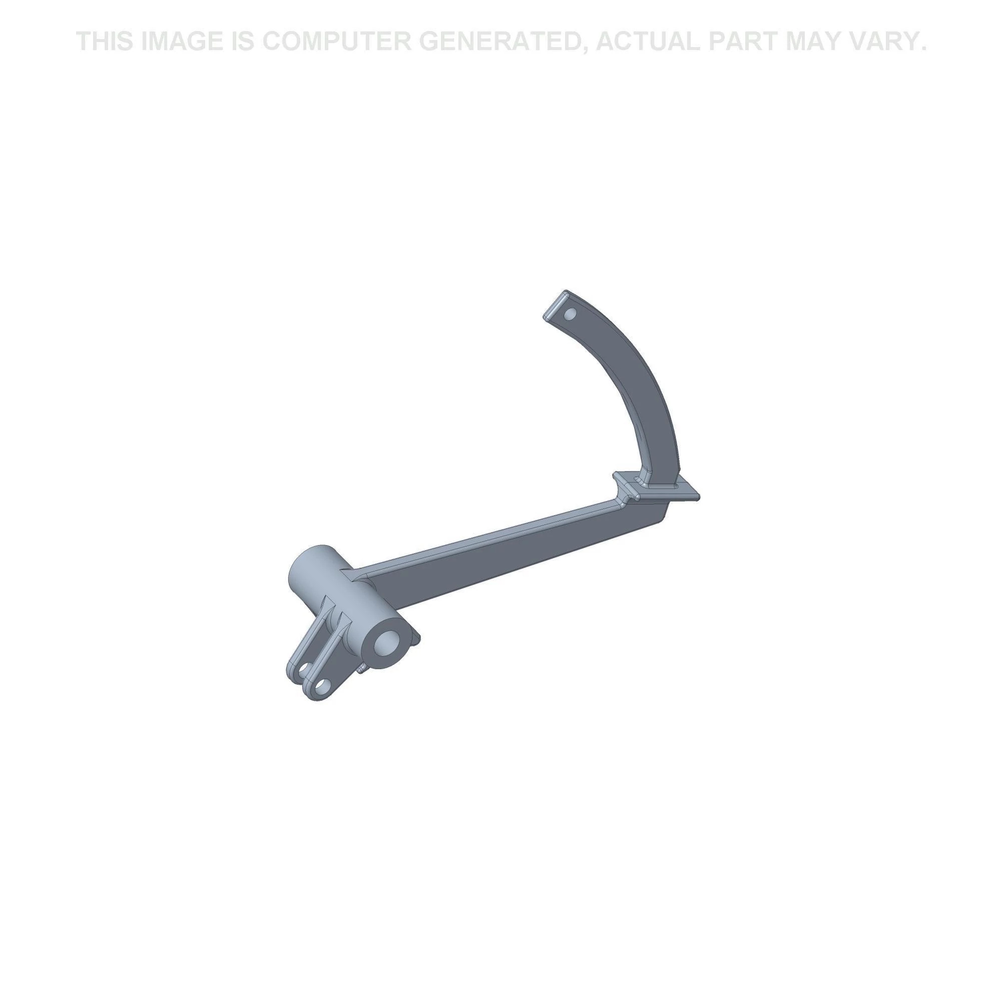 Pedal | NEWHOLLANDAG | BR | PT