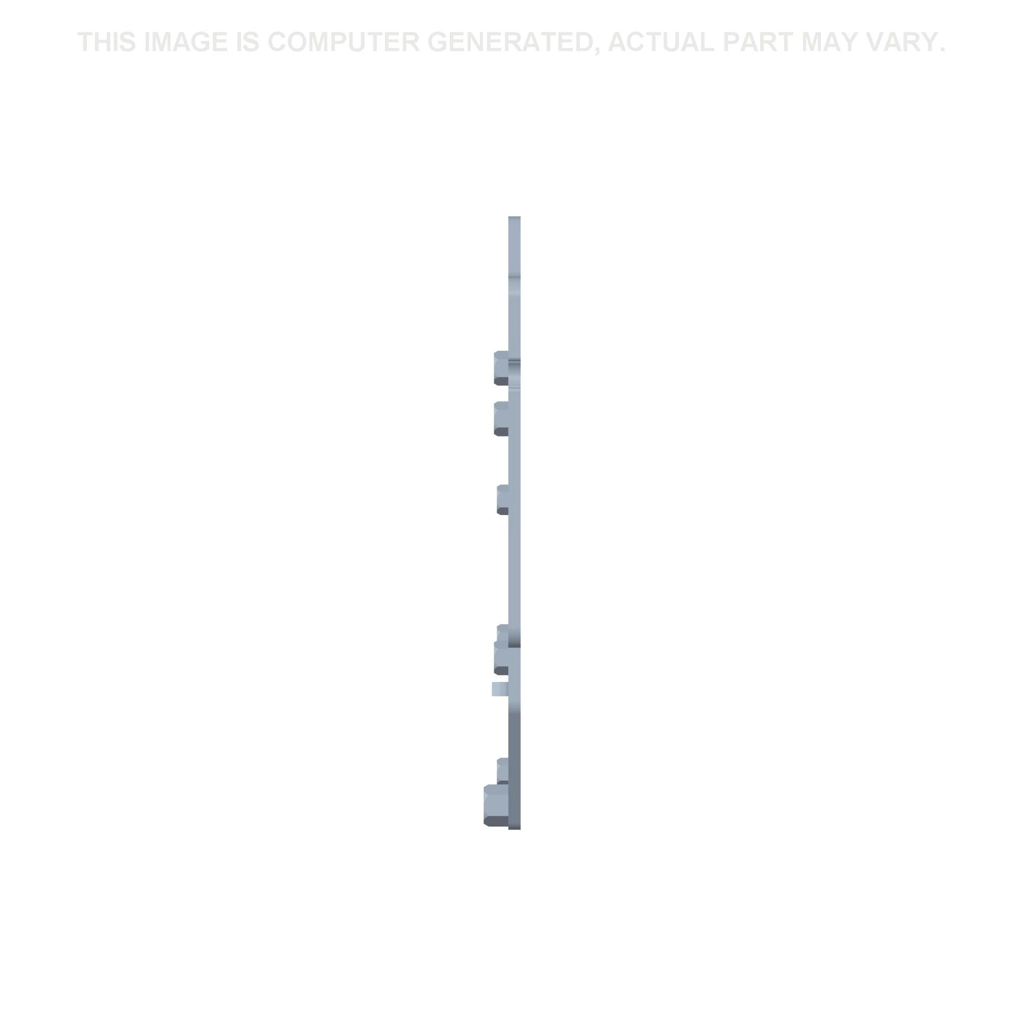 BRACKET | MILLER | AMEA | EN