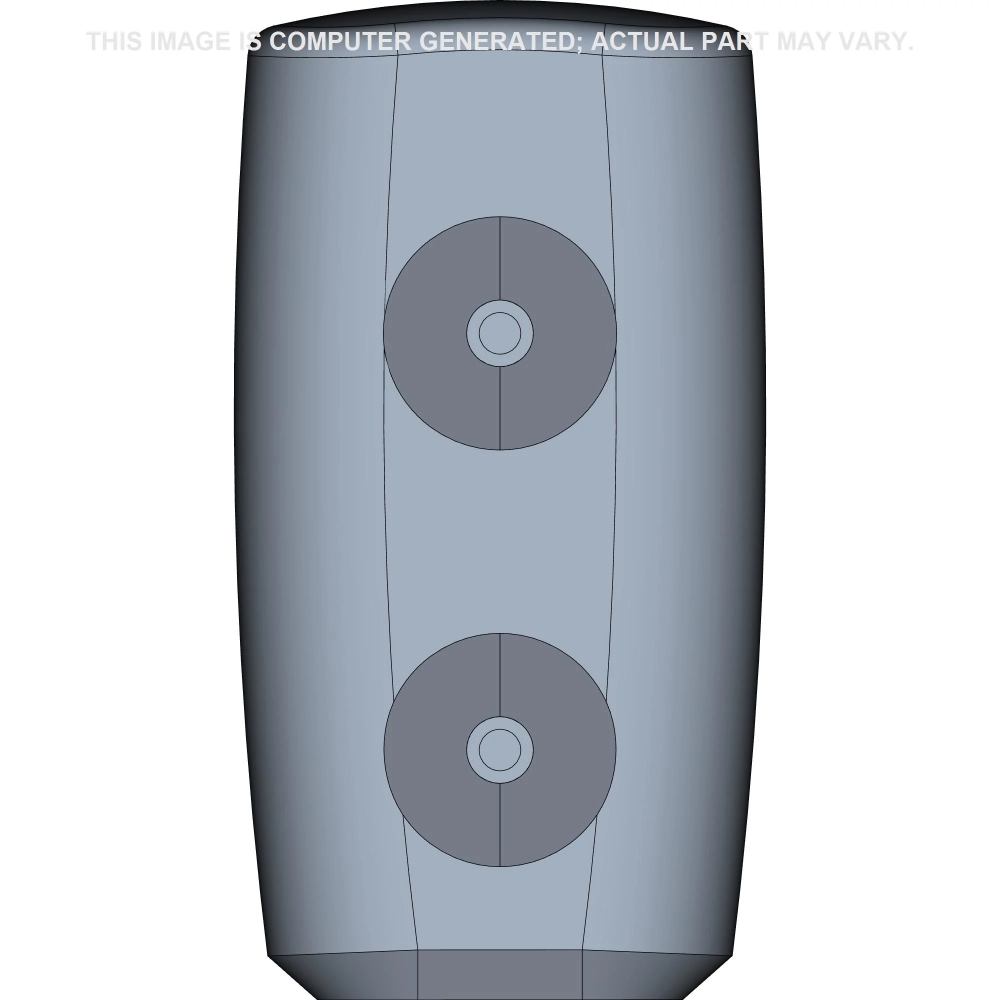 KNOB | CASEIH | CA | EN