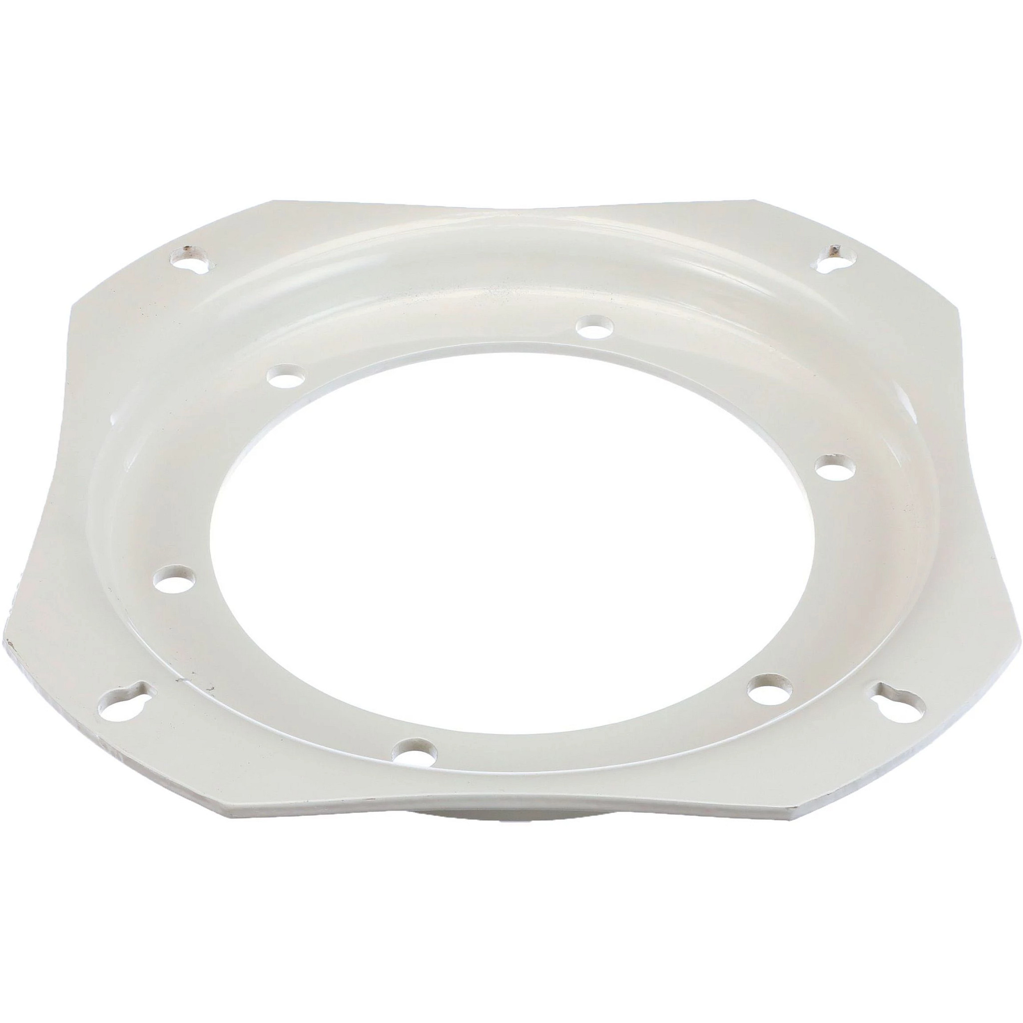 RADSCHEIBE | NEWHOLLANDAG | DE | DE