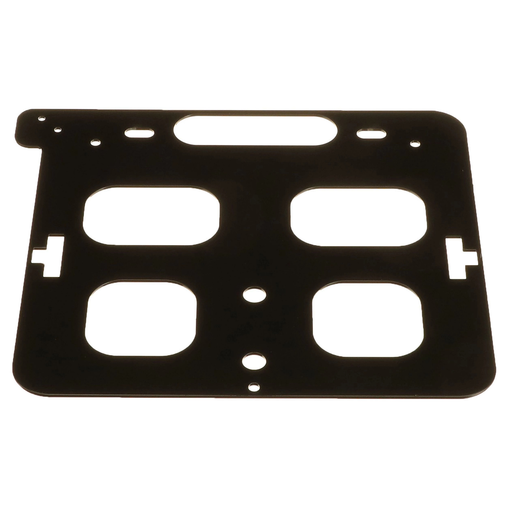 PLACA | CASEIH | EU | PT