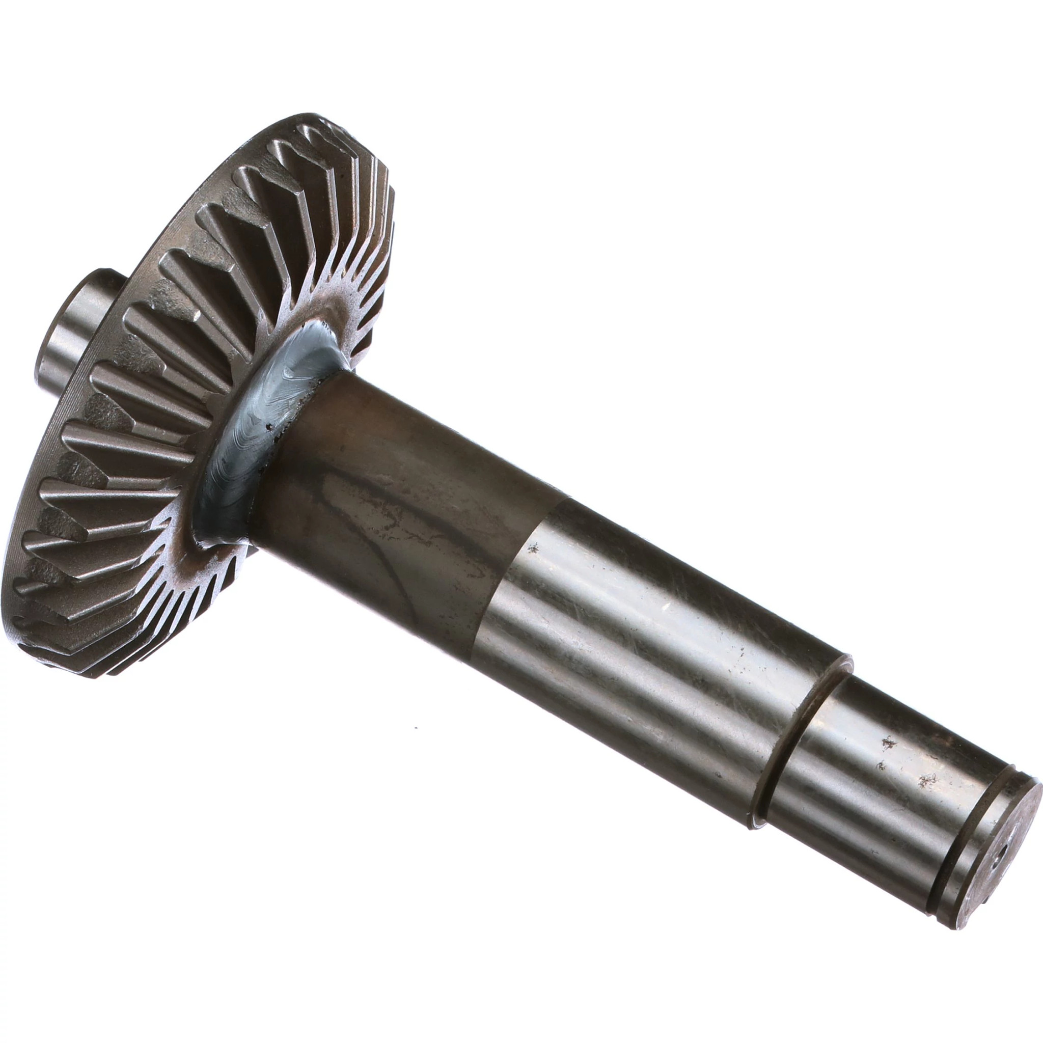 WELLE | CASEIH | DE | DE