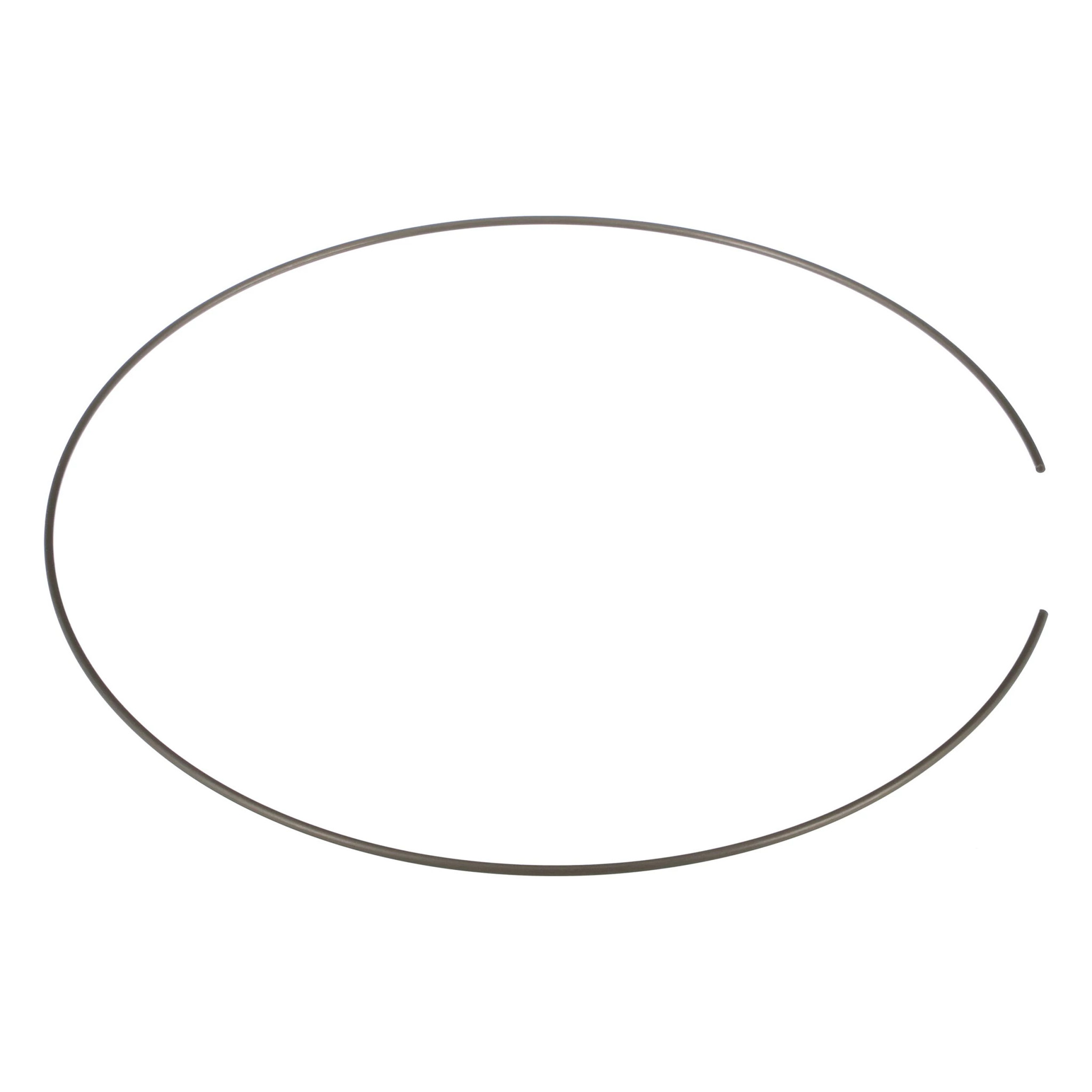 CIRCLIP | CASEIH | EU | EN