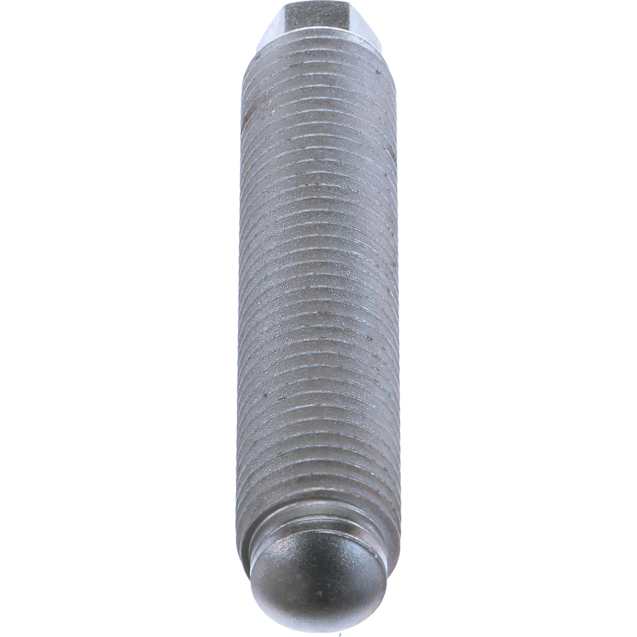 SCREW | NEWHOLLANDAG | US | EN