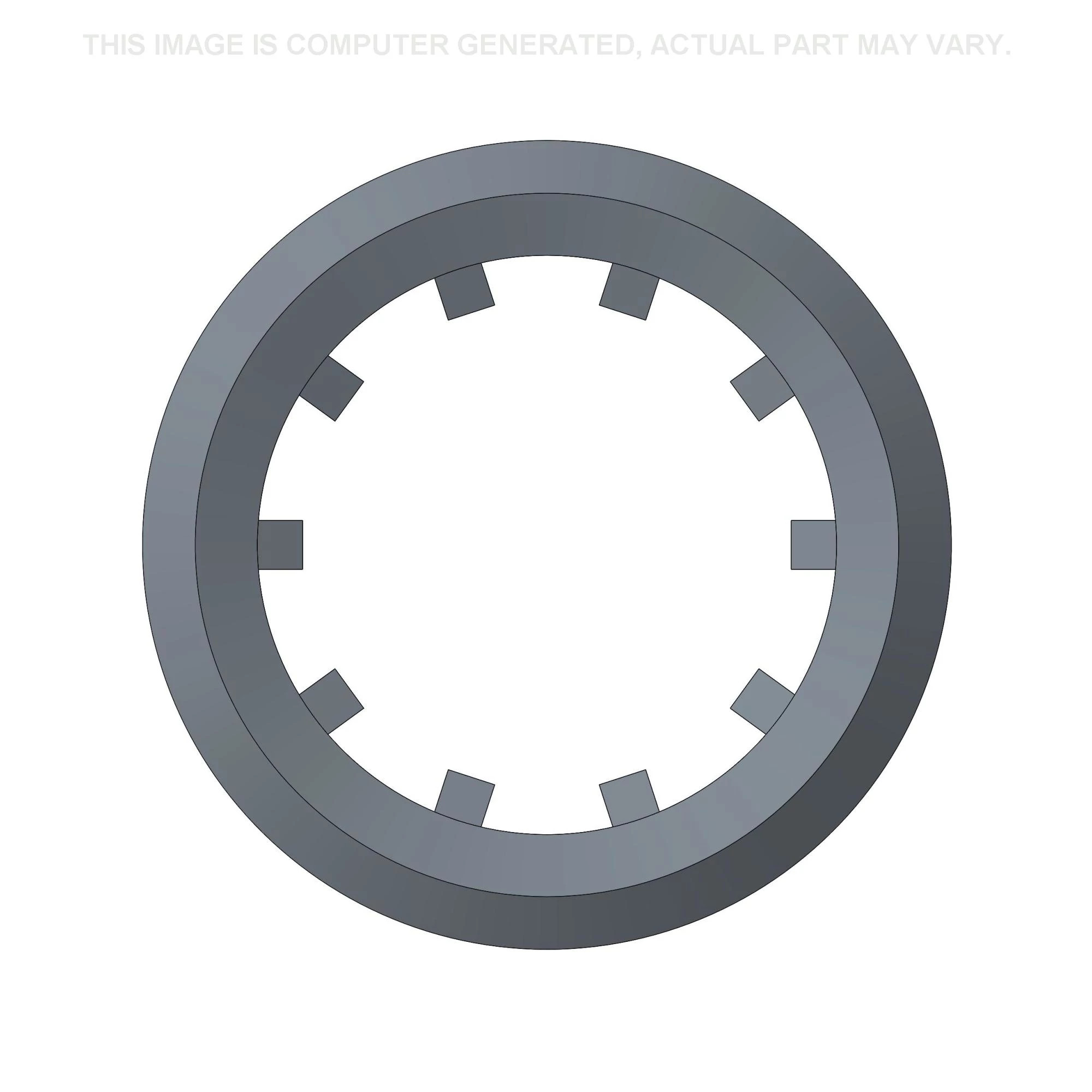 SNAP RING | DEFAULT | CA | EN