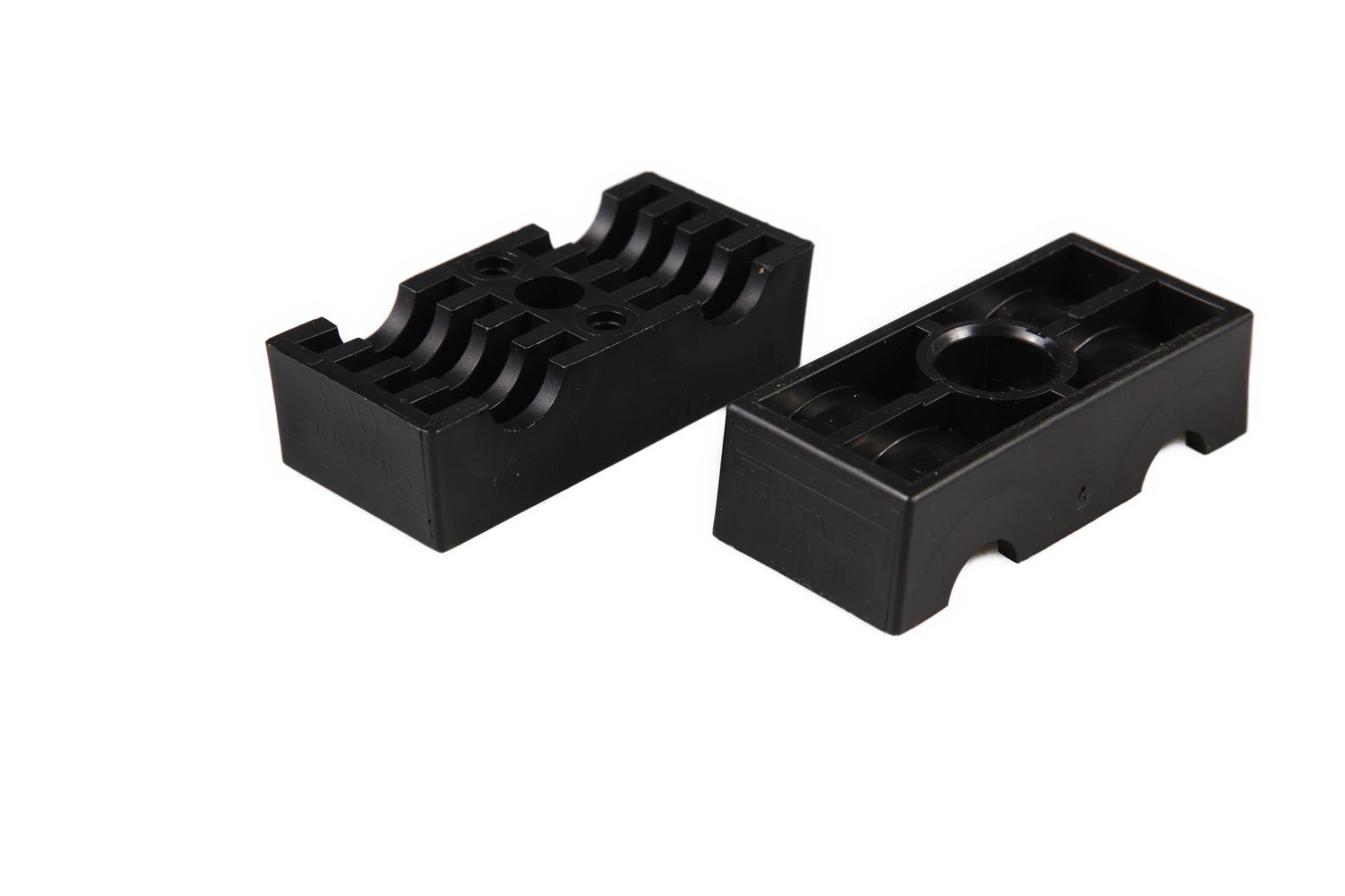 CLAMP | NEWHOLLANDAG | AMEA | EN