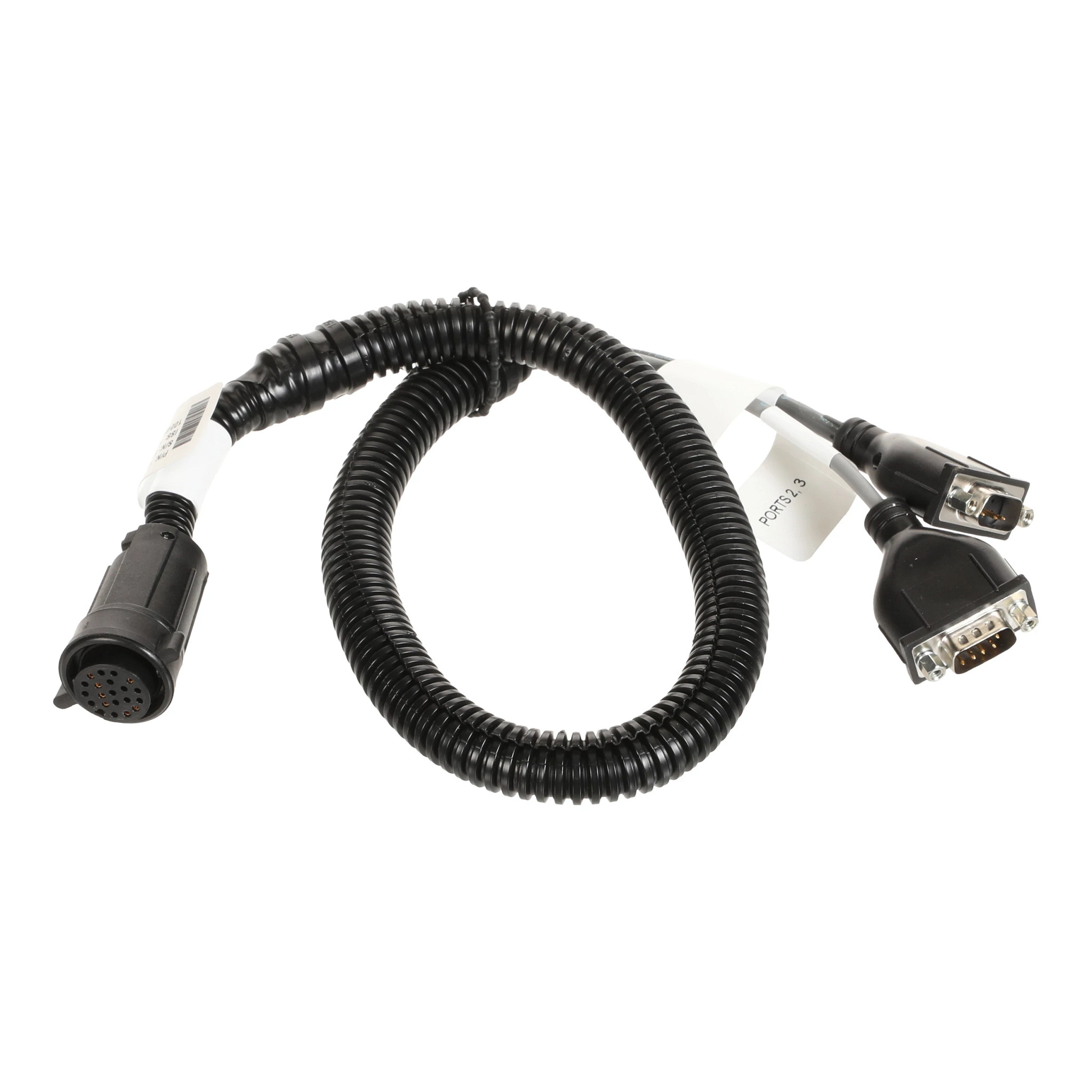 CABLE | NEWHOLLANDAG | GB | EN