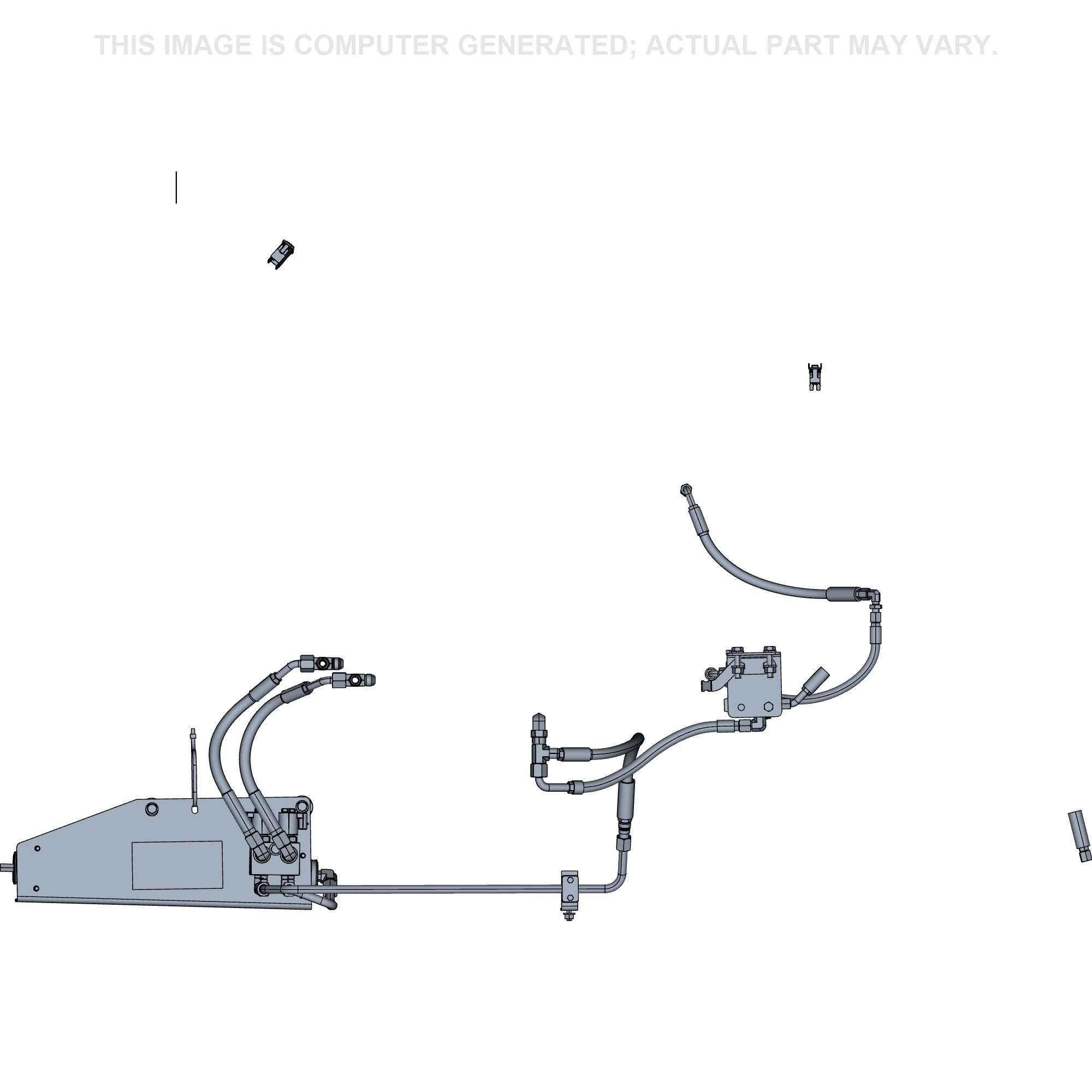 DIA KIT CE | CASECE | EU | IT