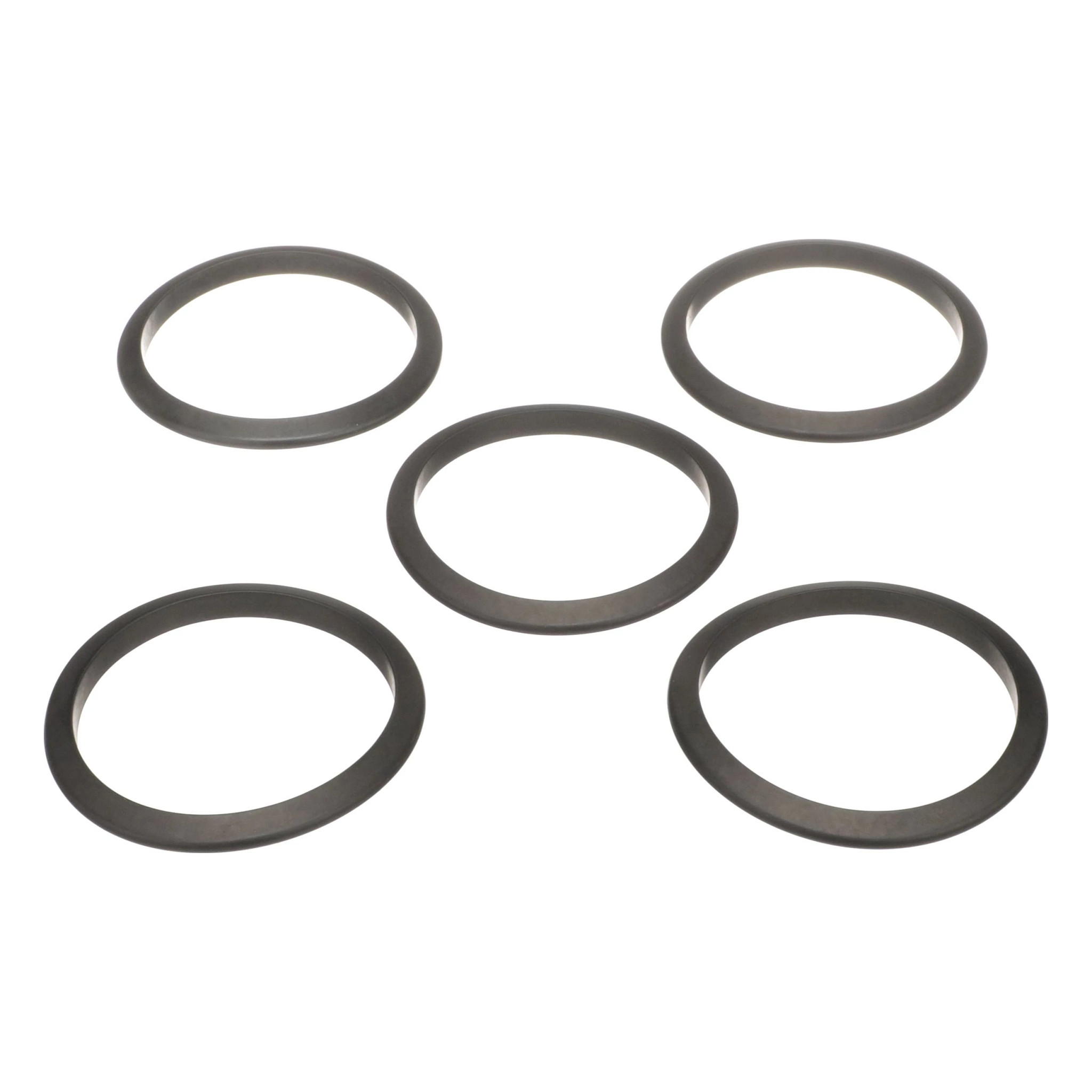 ANELLO DI TENUTA | STEYR | EU | IT