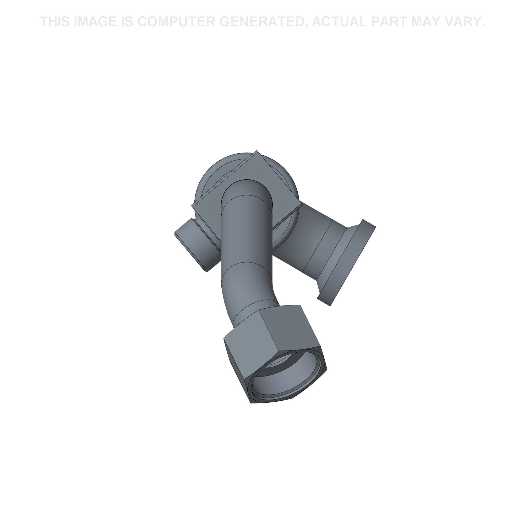 PIPE | CASECE | CA | EN