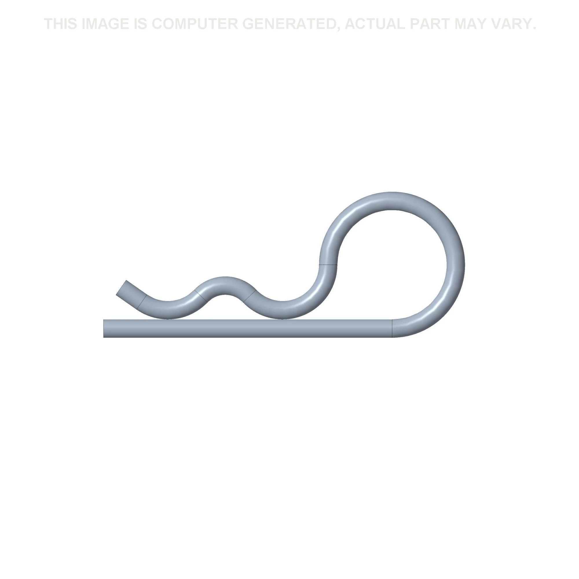 PERNO | CASEIH | EU | IT