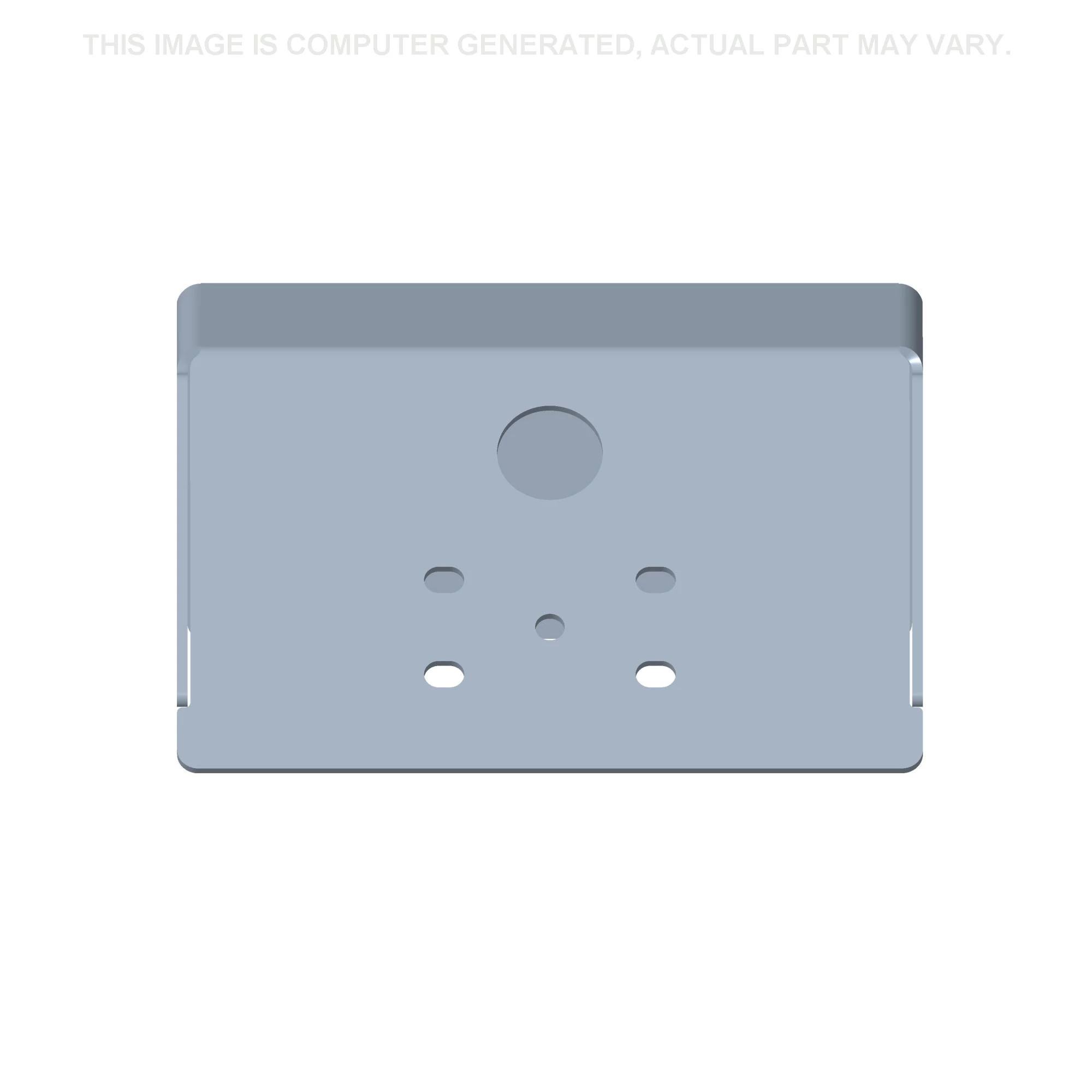 BRACKET | CASEIH | SA | EN