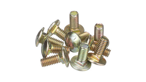 CARRIAGE BOLT | NEWHOLLANDAG | US | EN