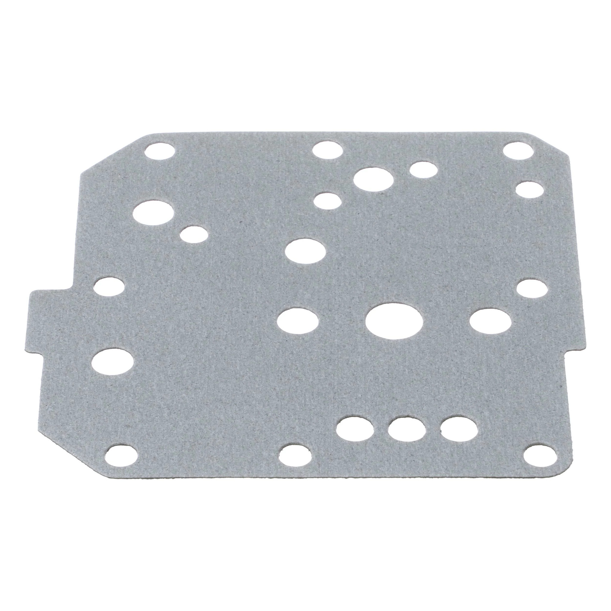 GASKET | NEWHOLLANDAG | CA | EN