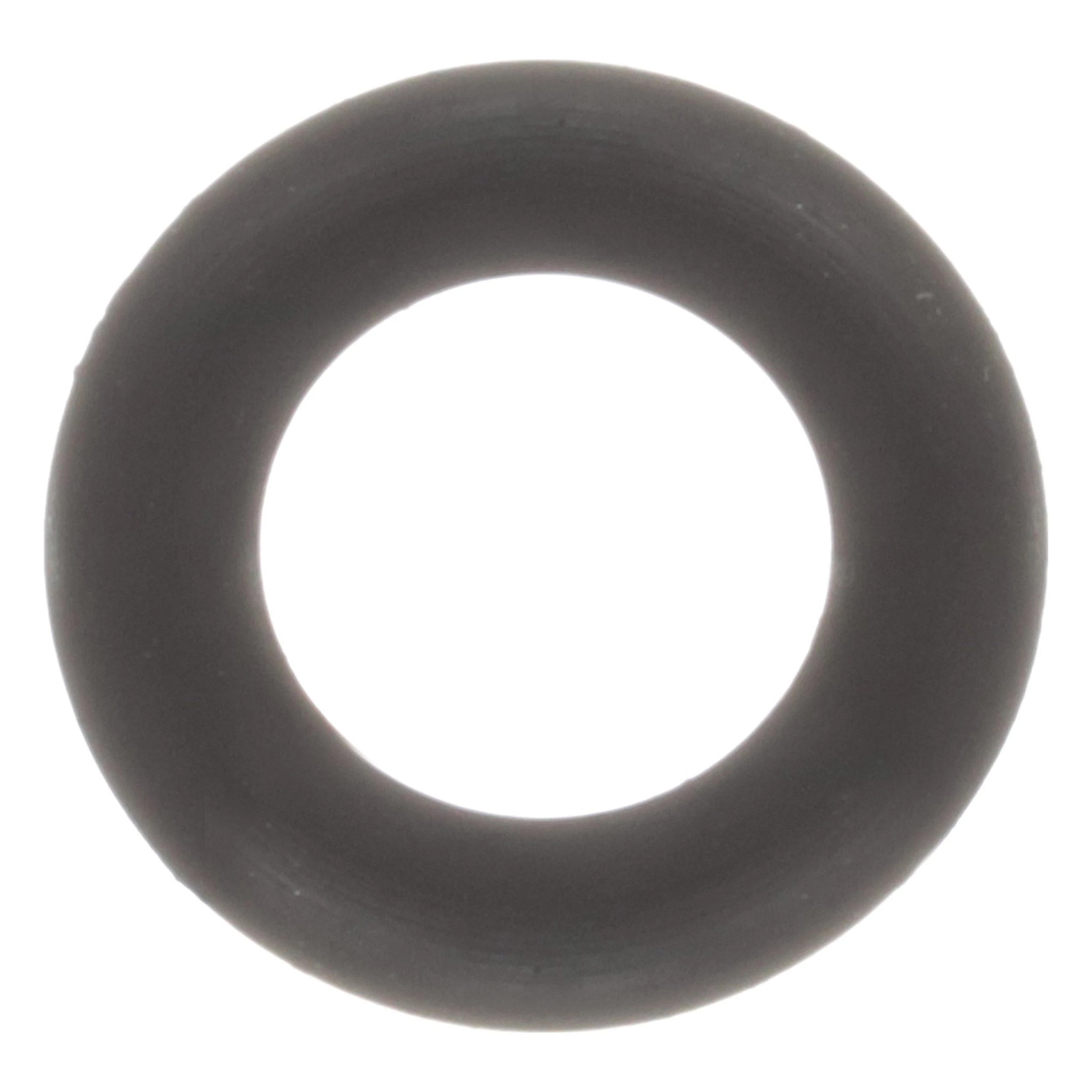 O-RING | CASEIH | SA | EN