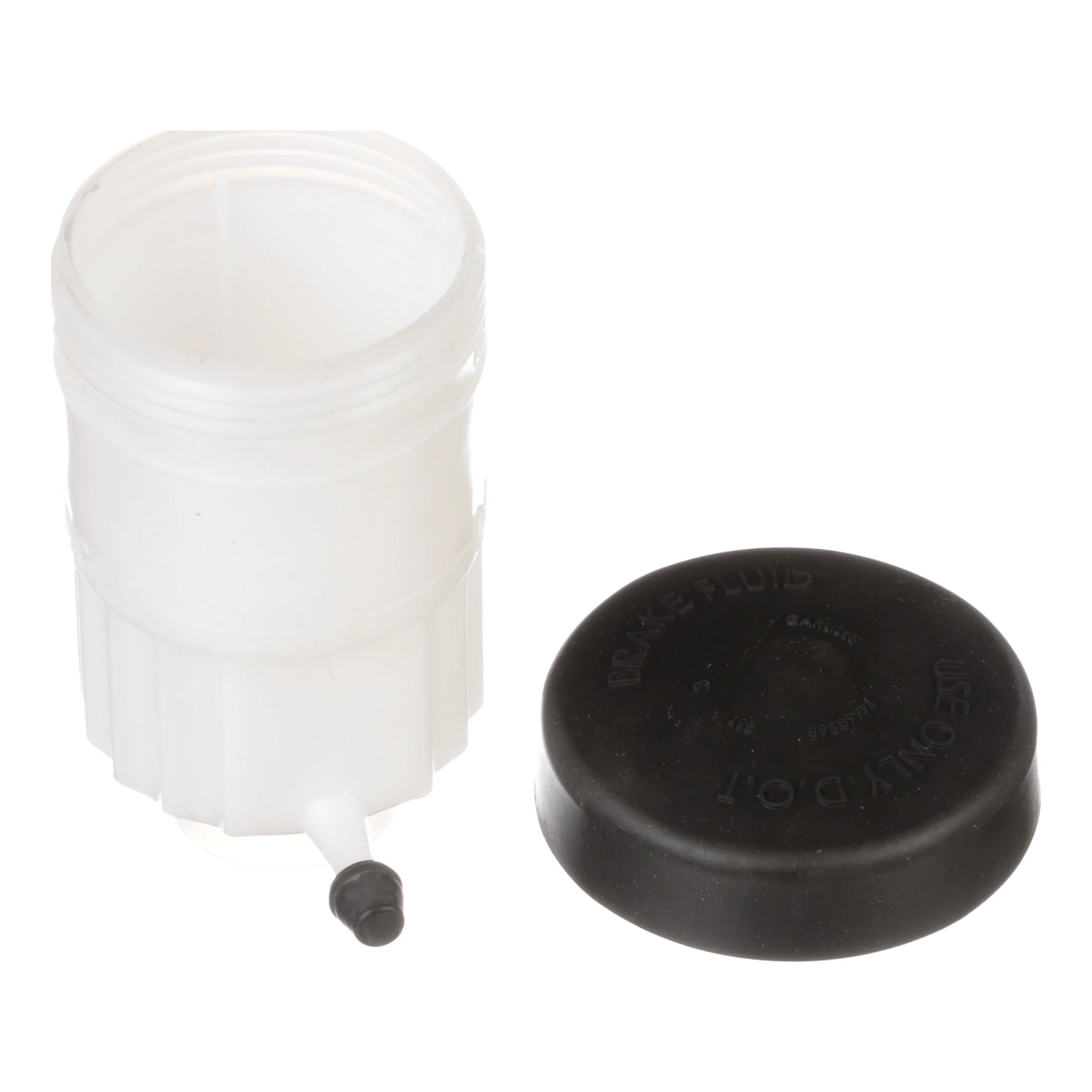 RESERVOIR | NEWHOLLANDAG | CA | FR