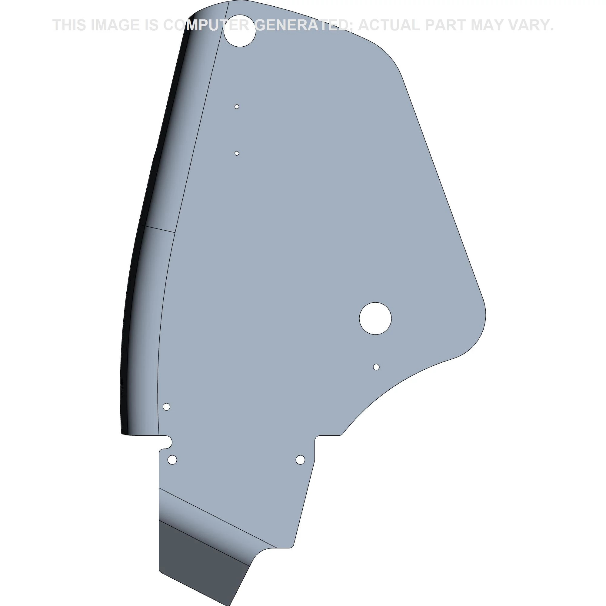 WRAPPER | CASECE | EU | EN
