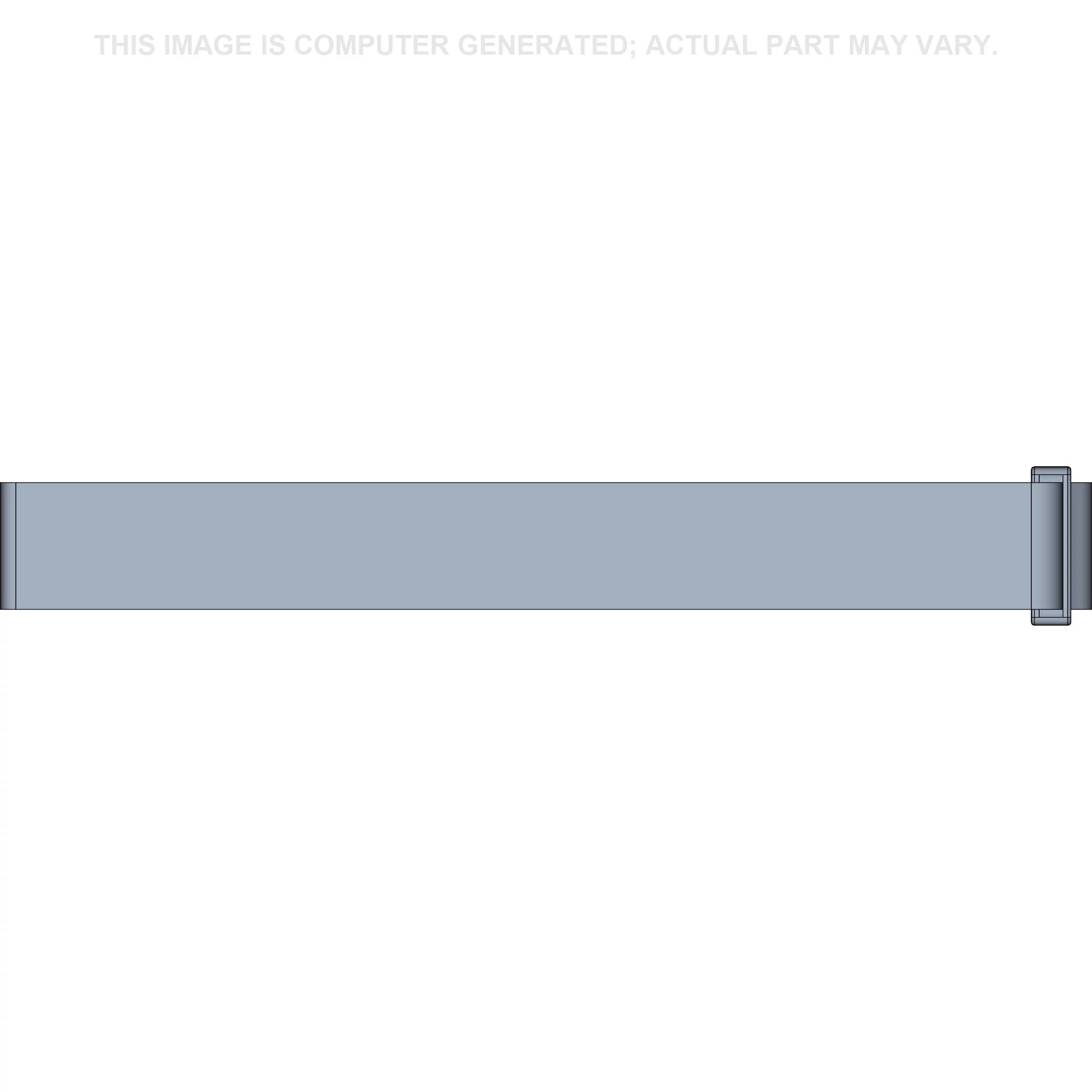 BAND | NEWHOLLANDAG | US | EN