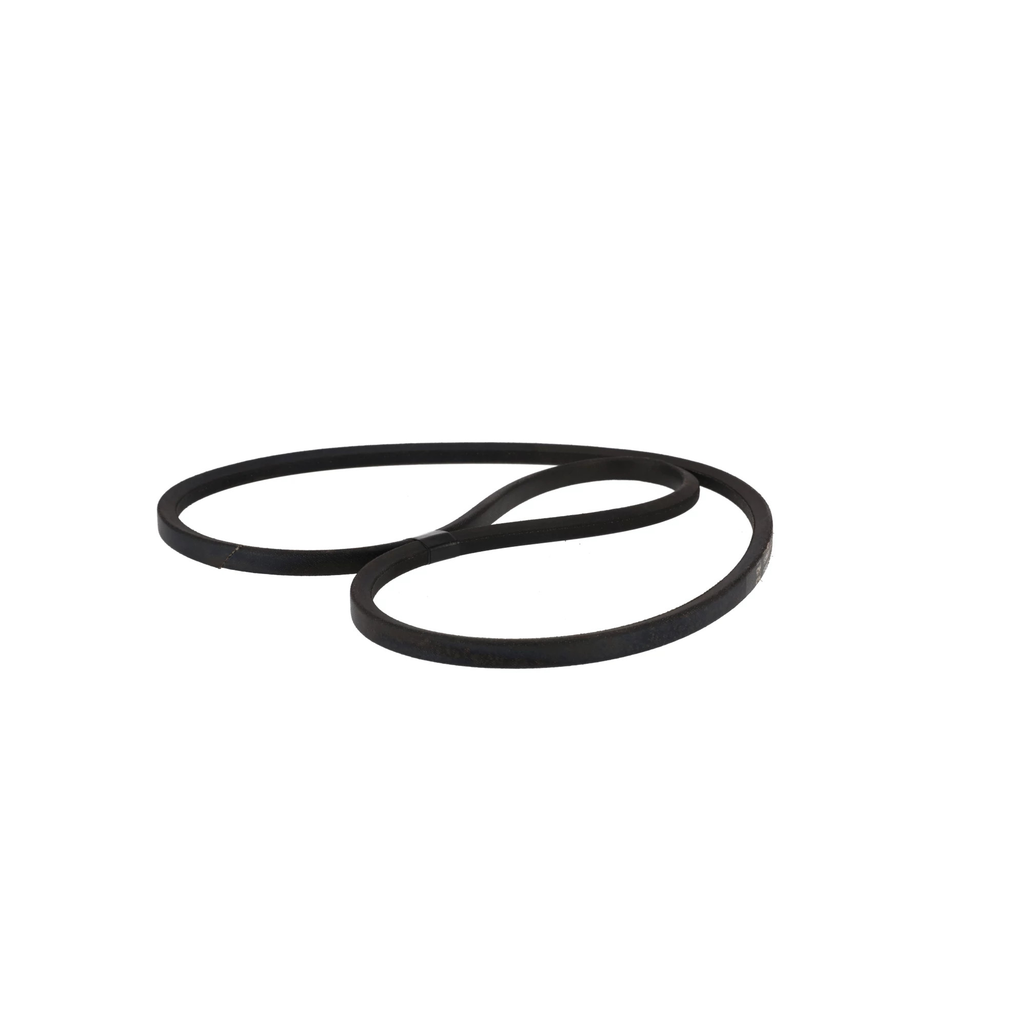 KIT DI CINGHIE | NEWHOLLANDAG | IT | IT