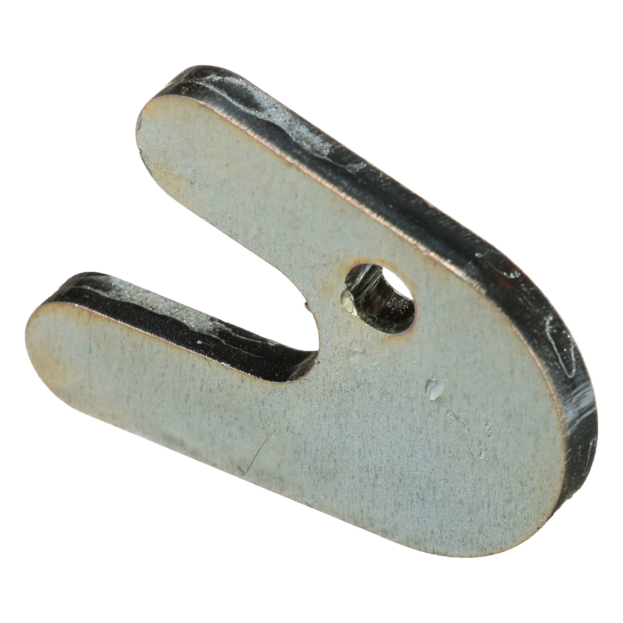 LATCH | NEWHOLLANDCE | CA | FR