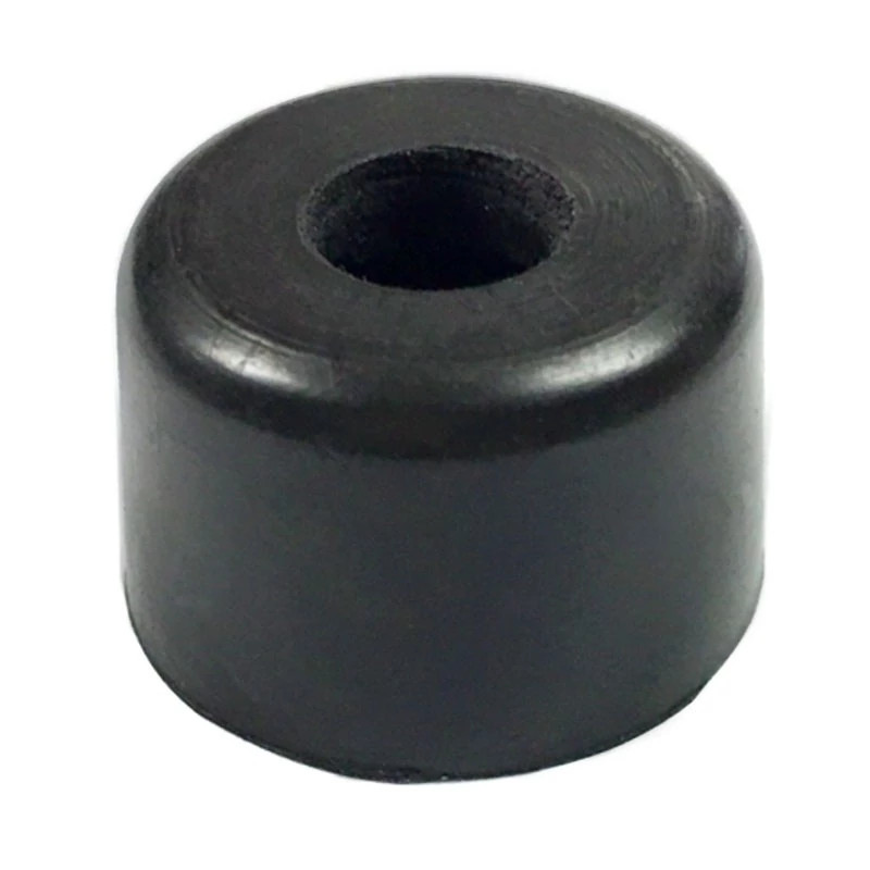 SEAL, GLASS | NEWHOLLANDAG | ES | ES