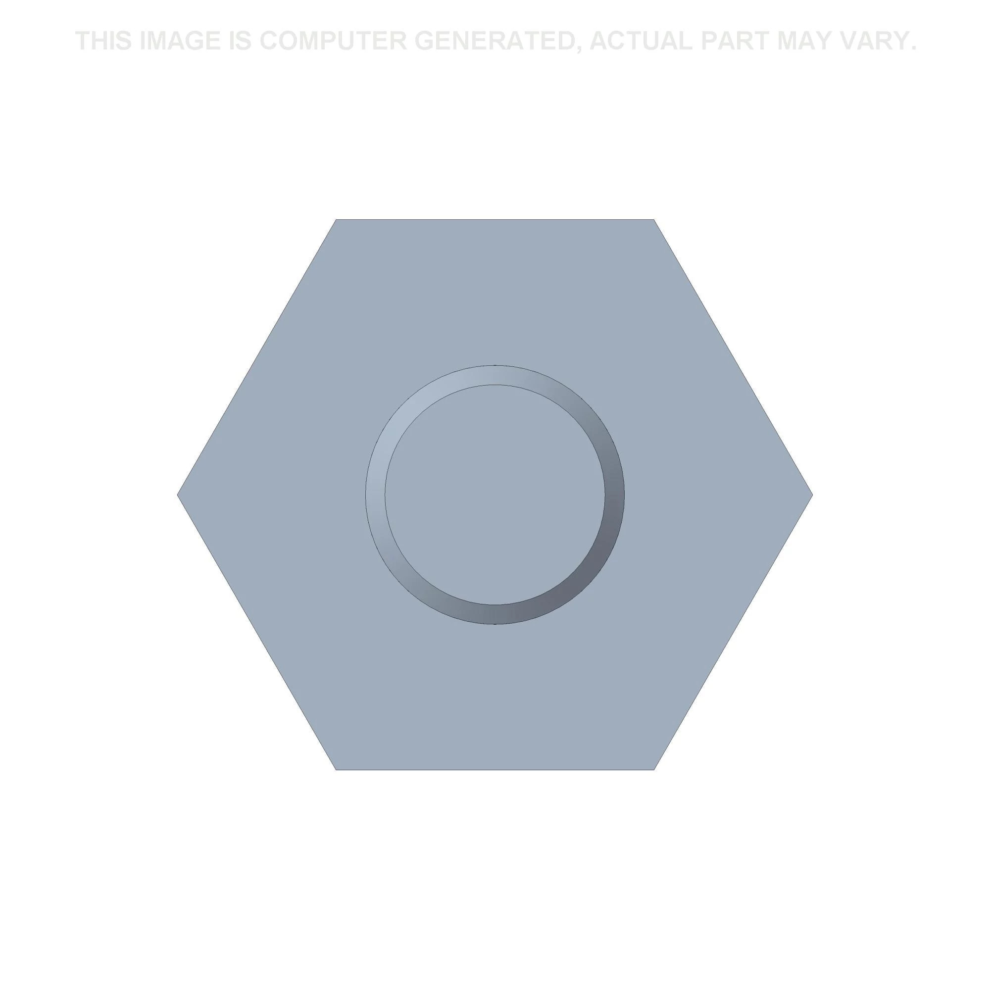 STUD | NEWHOLLANDAG | CA | EN