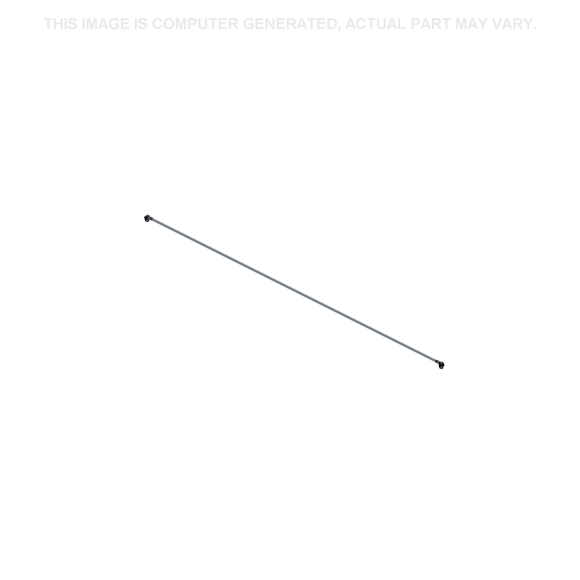 Tubo | NEWHOLLANDCE | BR | PT